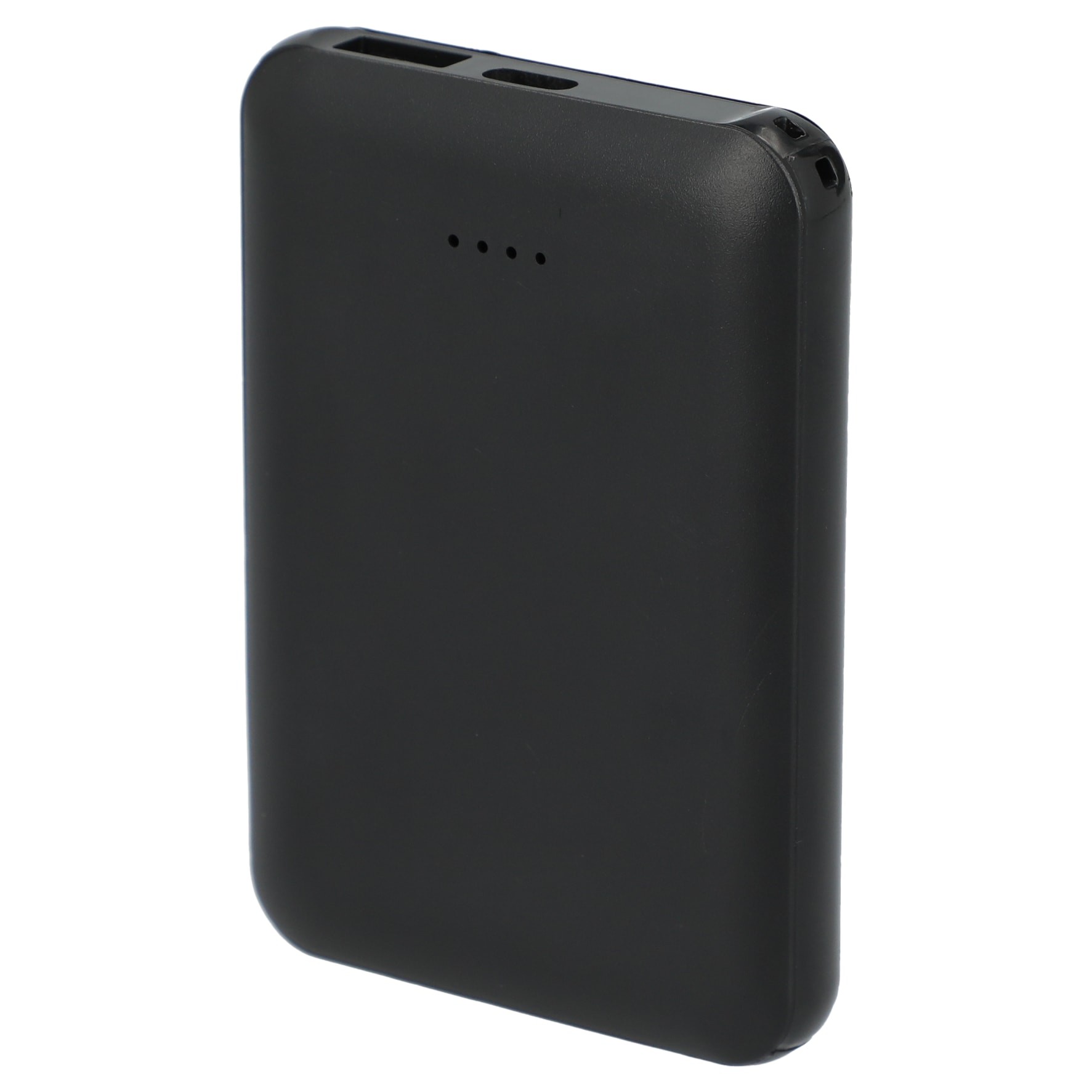 Picture of UltraPwr 4000 mAh Power Bank with Type-C Output