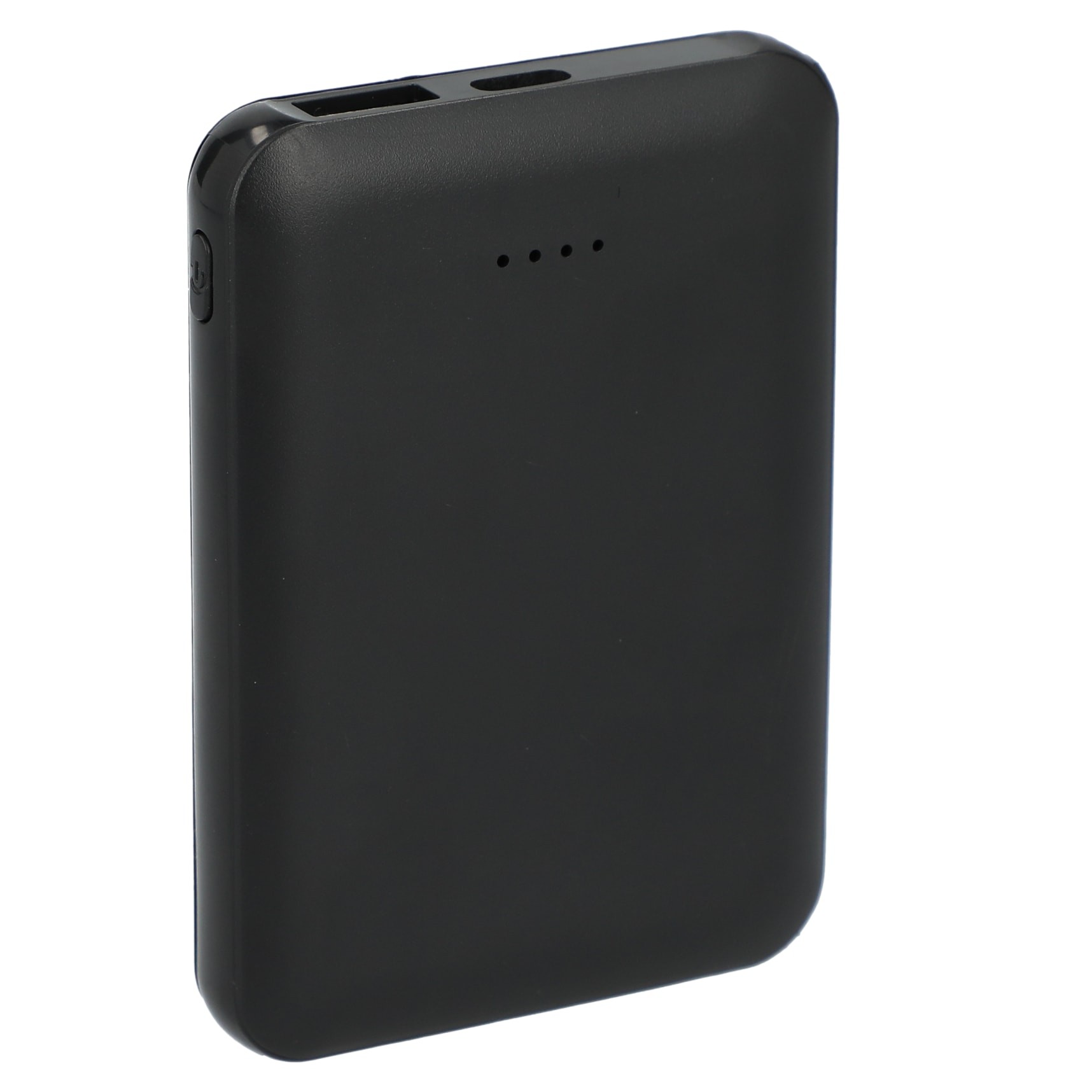 Picture of UltraPwr 4000 mAh Power Bank with Type-C Output