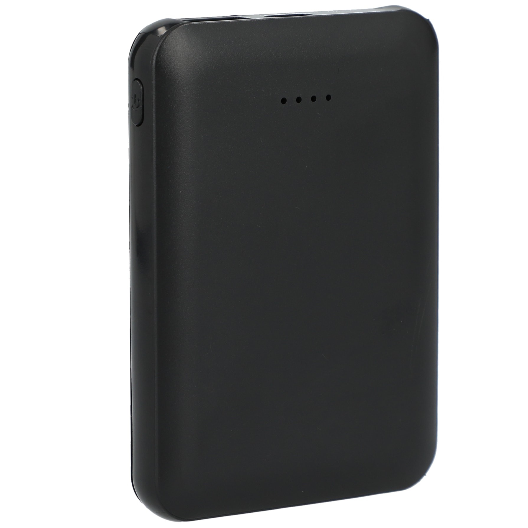 Picture of UltraPwr 4000 mAh Power Bank with Type-C Output