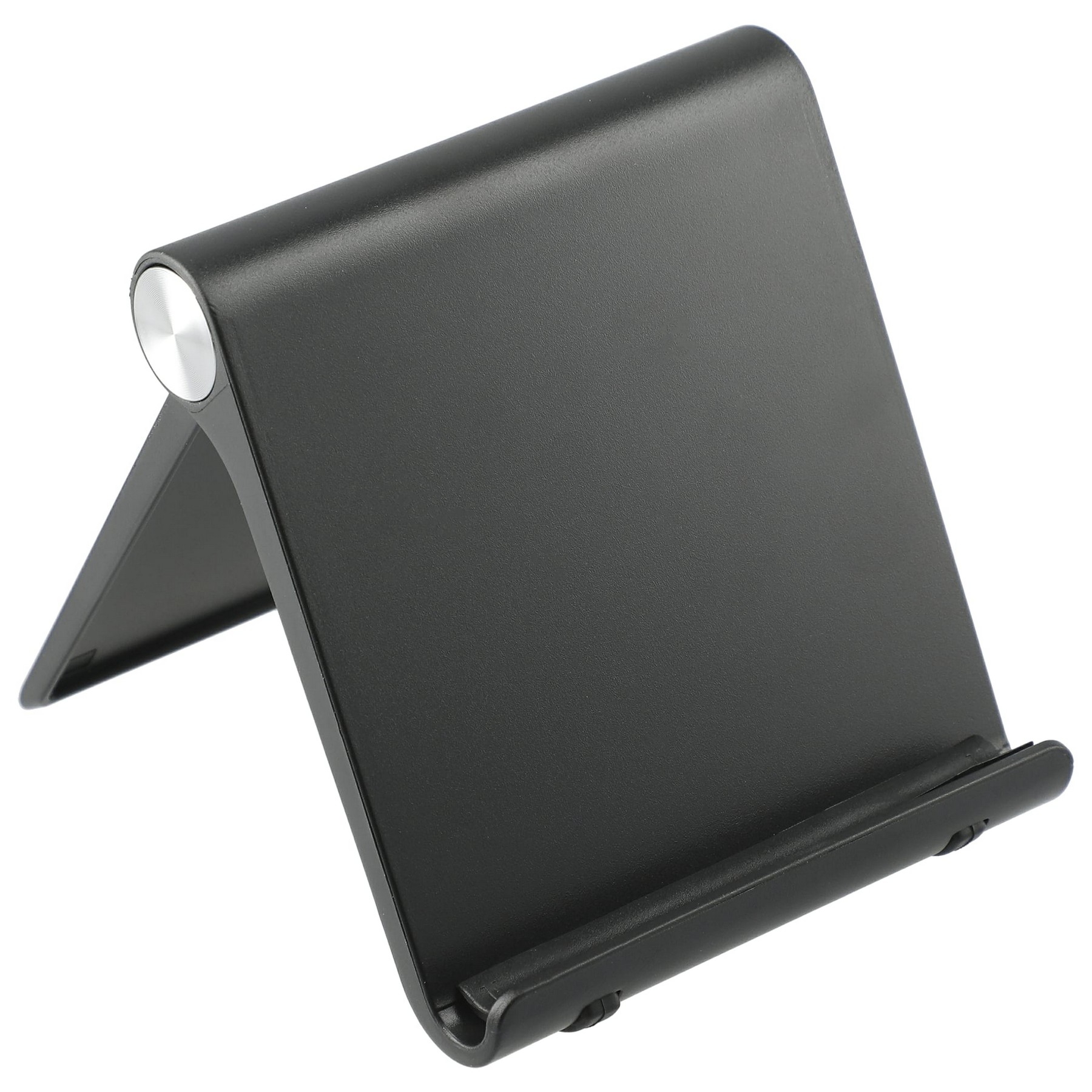 Picture of Resty Phone and Tablet Stand