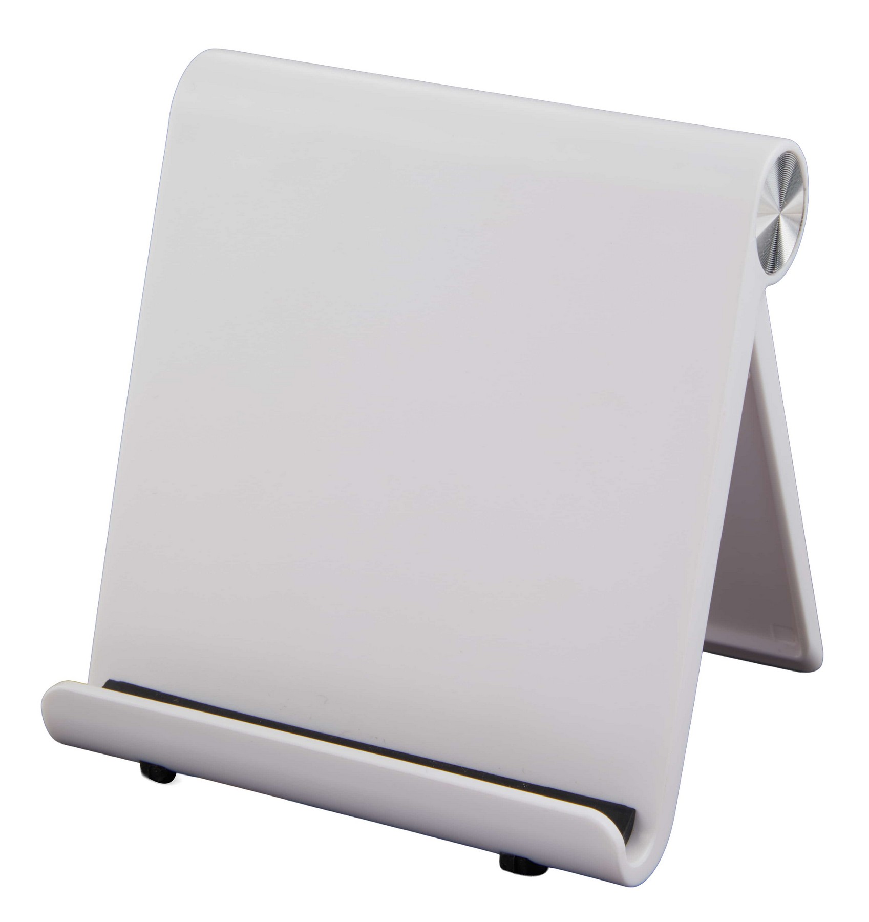 Picture of Resty Phone and Tablet Stand