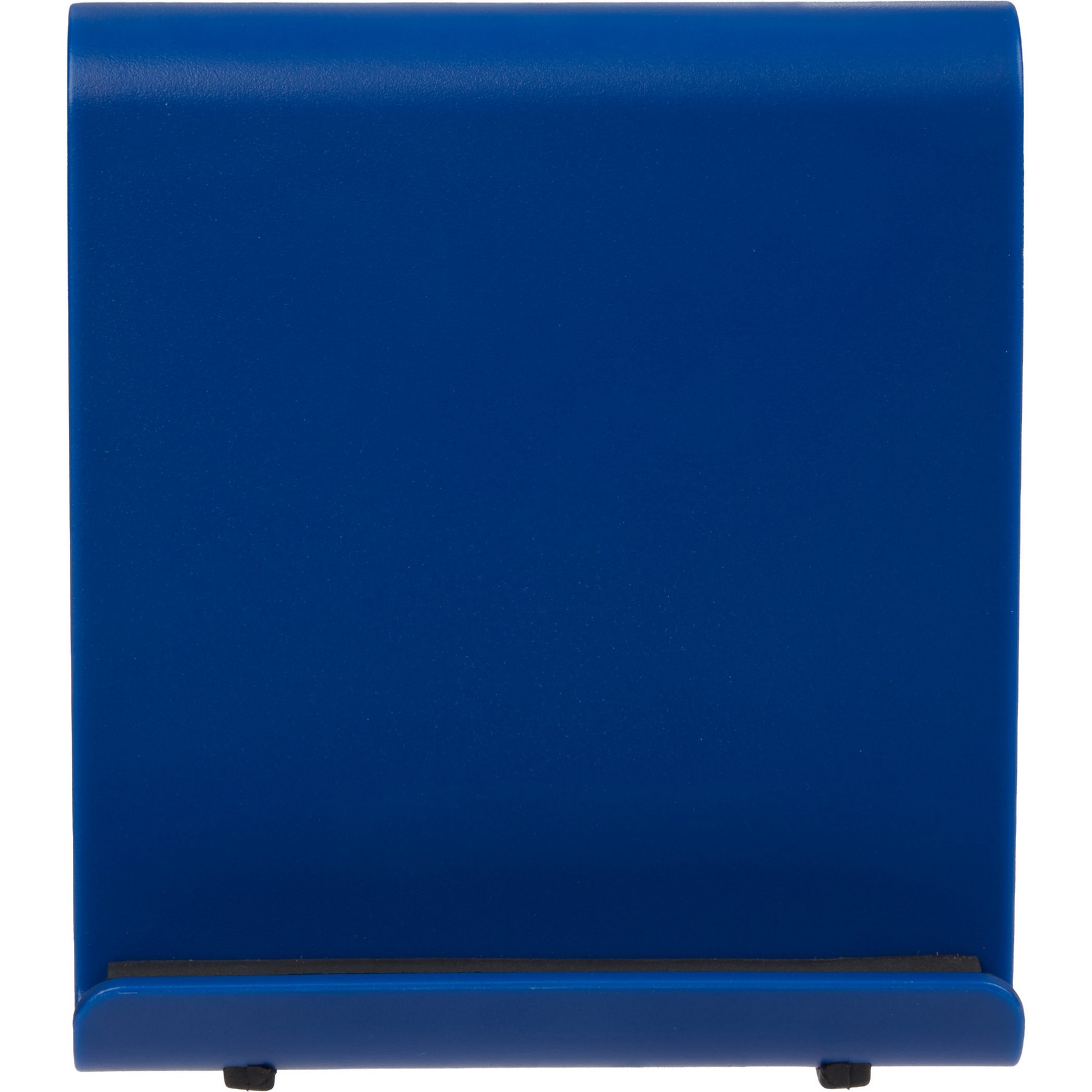 Picture of Resty Phone and Tablet Stand