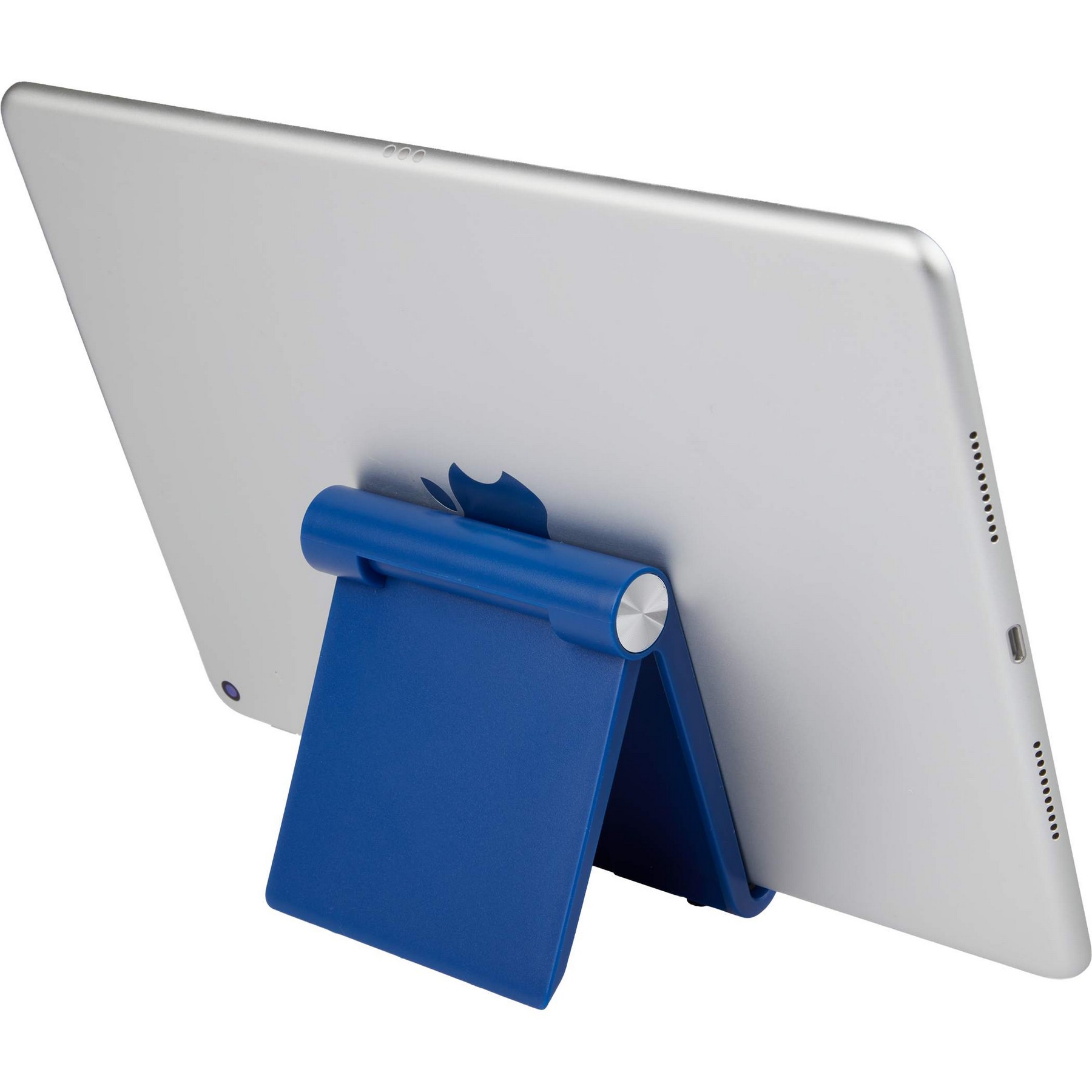 Picture of Resty Phone and Tablet Stand