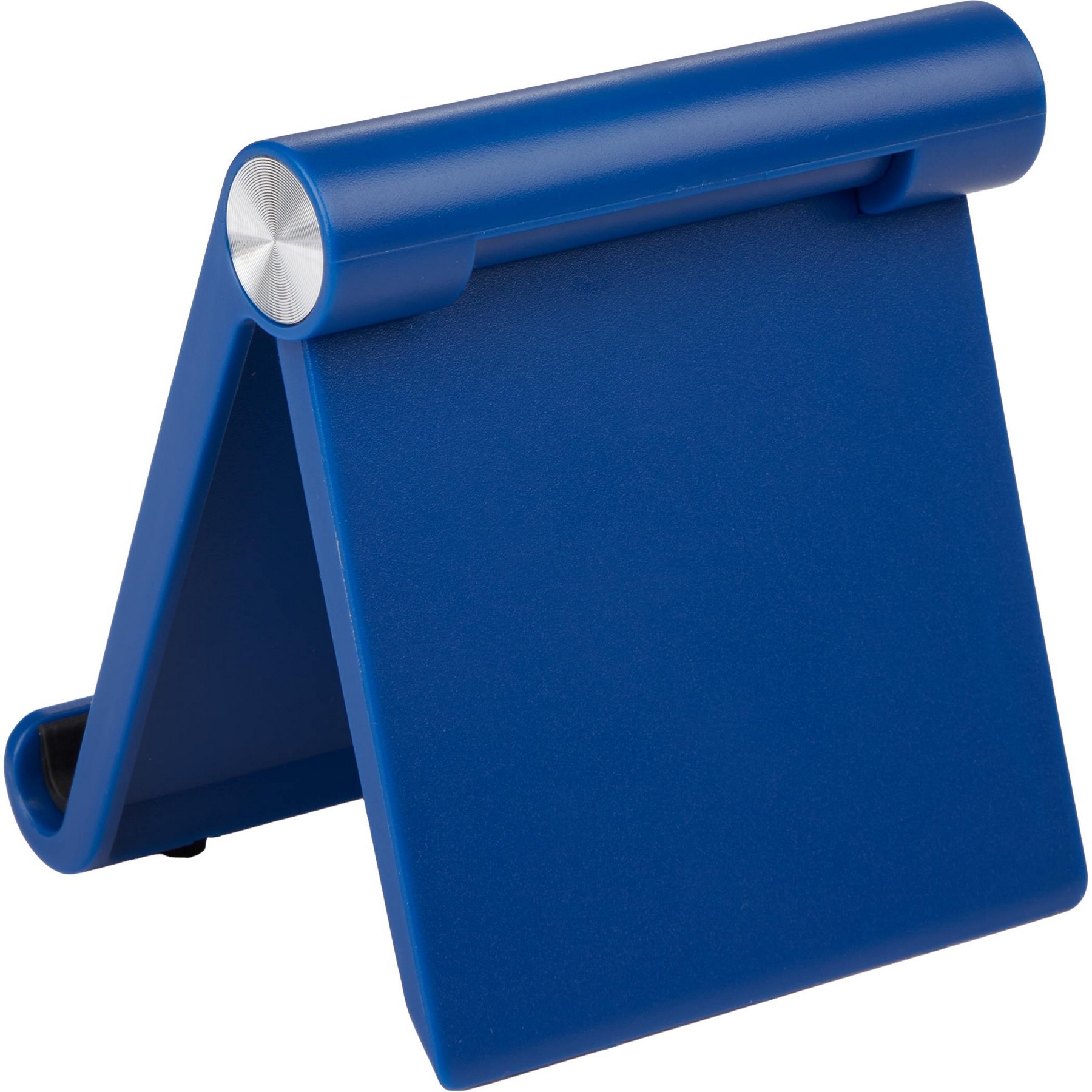 Picture of Resty Phone and Tablet Stand