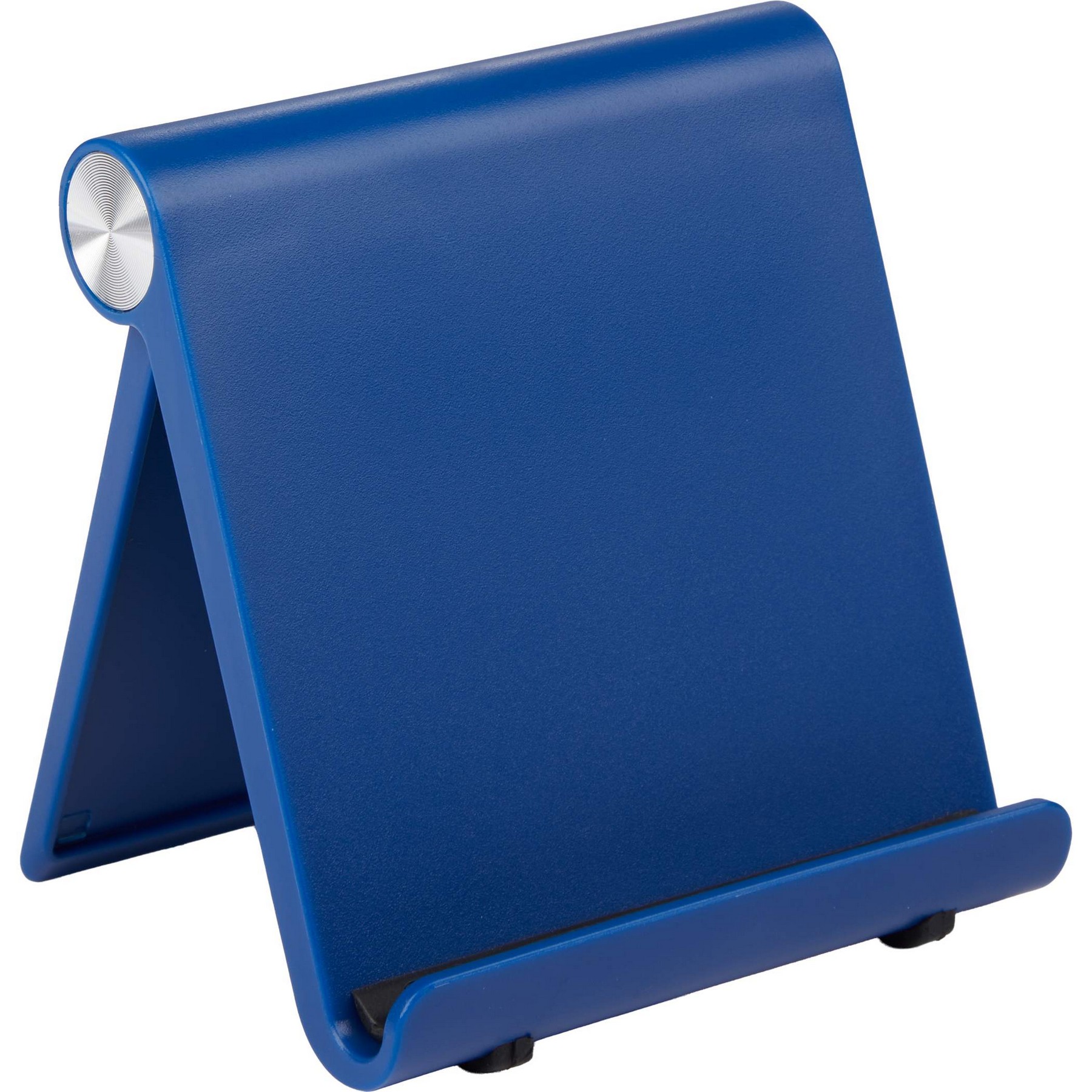 Picture of Resty Phone and Tablet Stand