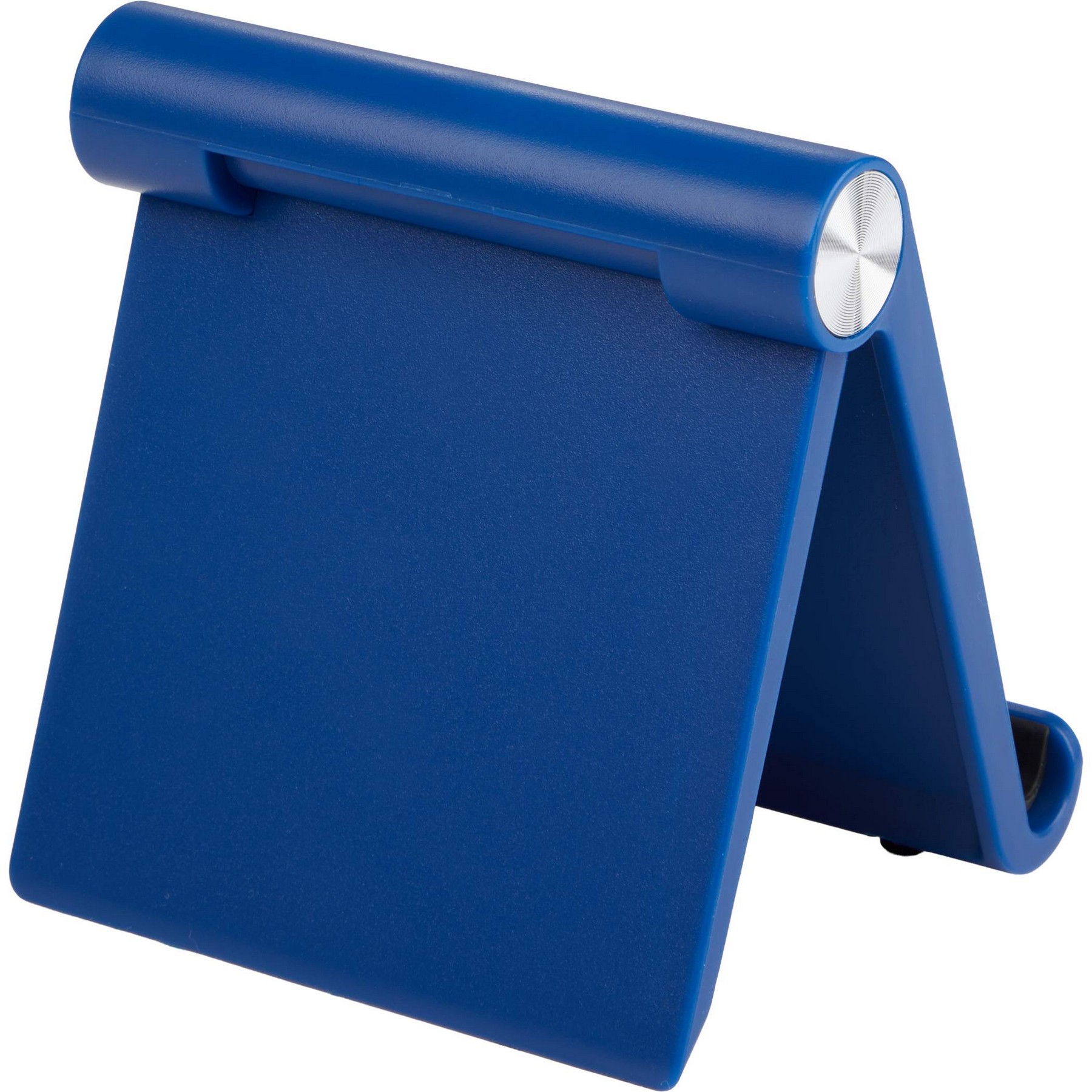 Picture of Resty Phone and Tablet Stand