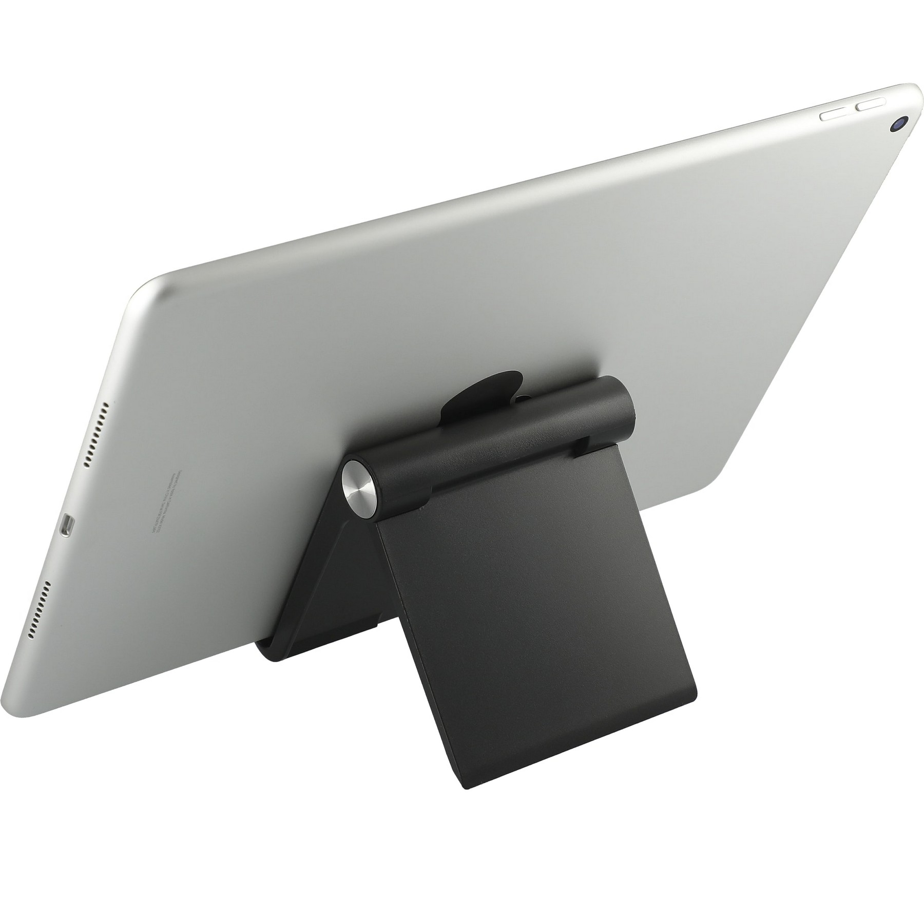 Picture of Resty Phone and Tablet Stand