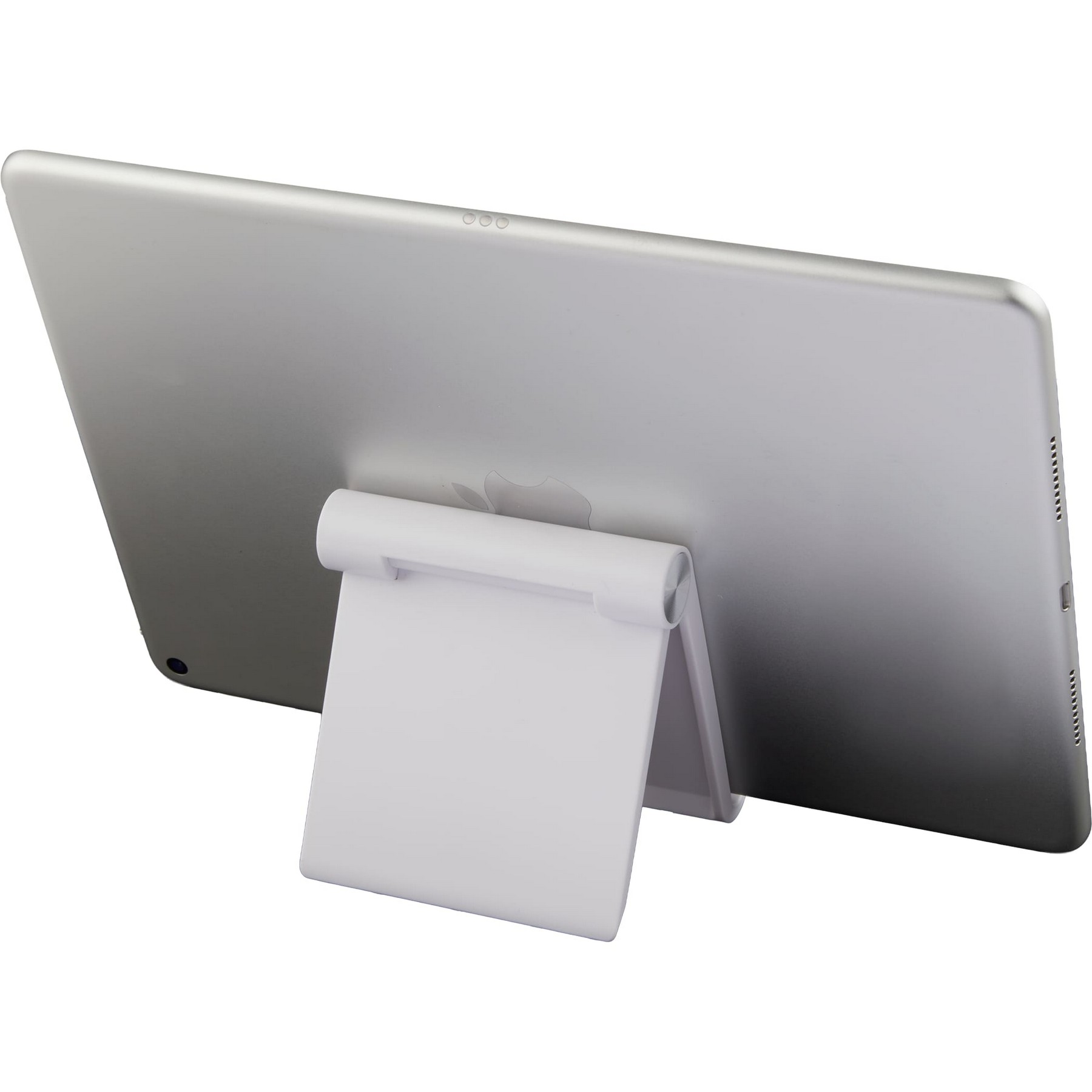 Picture of Resty Phone and Tablet Stand