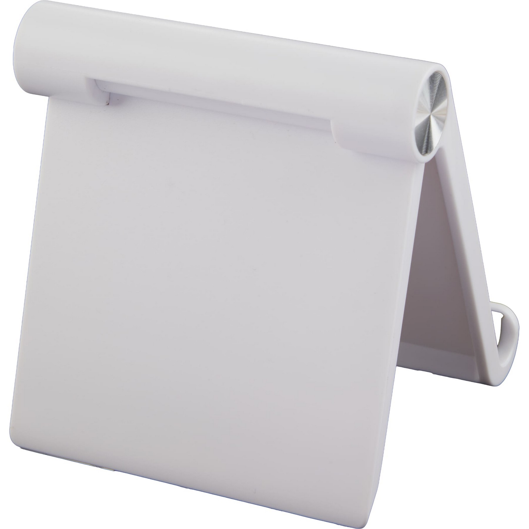 Picture of Resty Phone and Tablet Stand