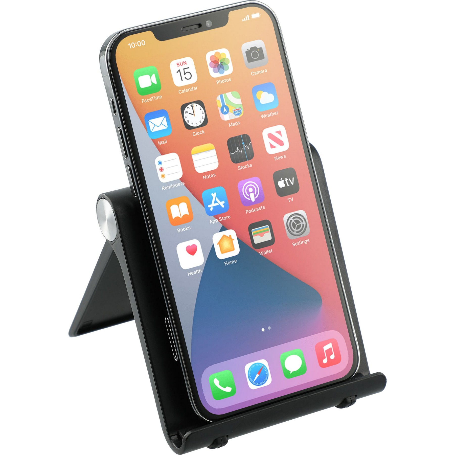 Picture of Resty Phone and Tablet Stand