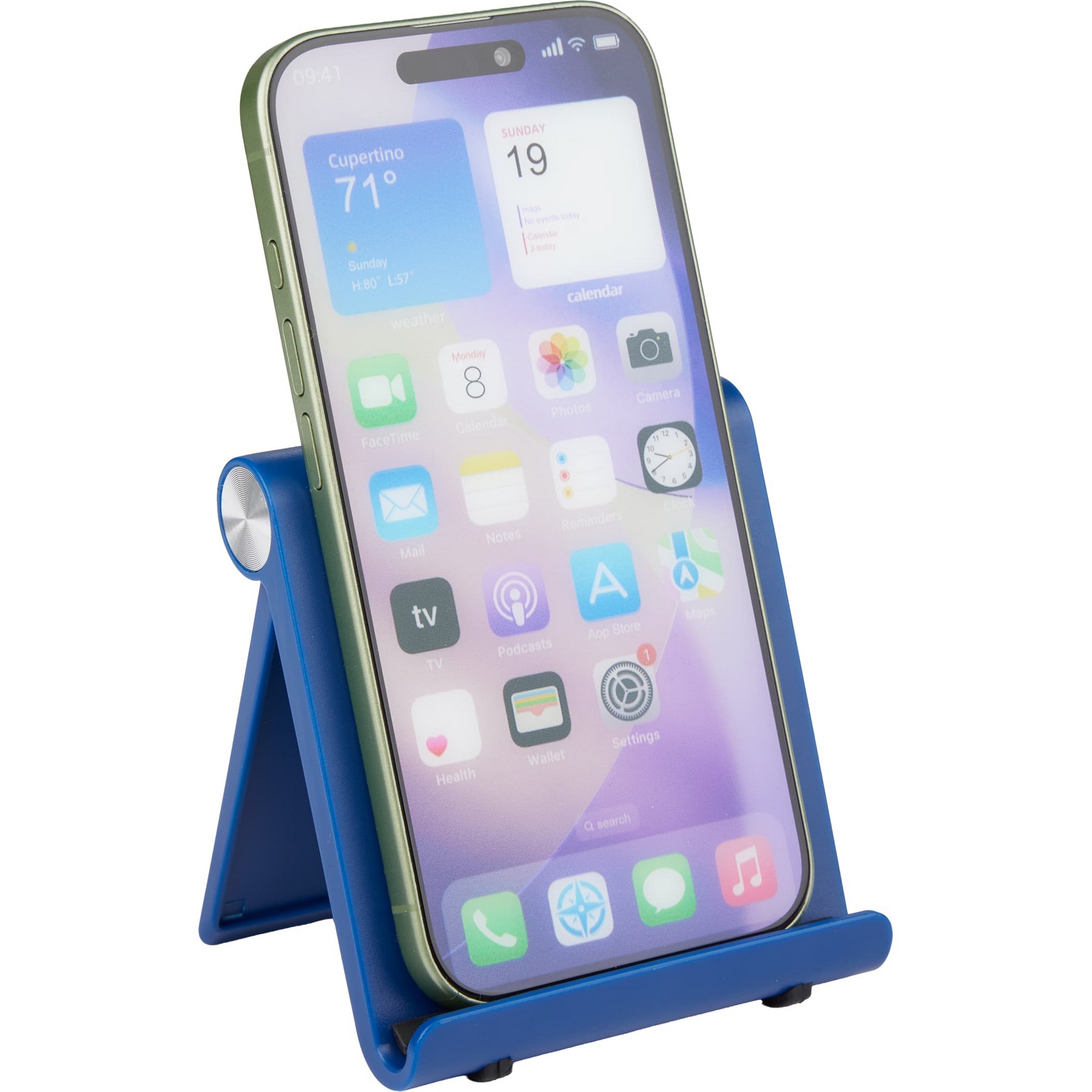 Picture of Resty Phone and Tablet Stand