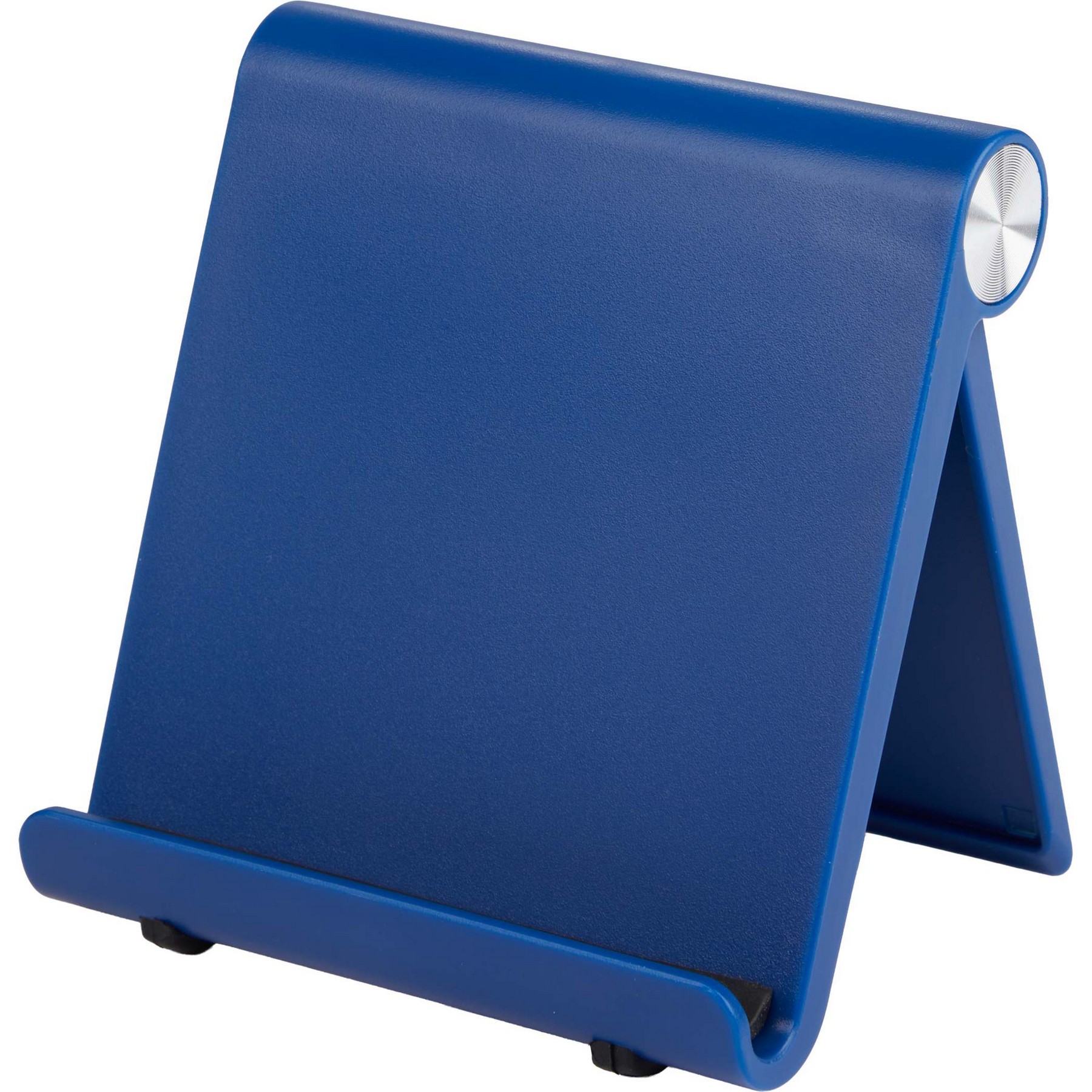 Picture of Resty Phone and Tablet Stand