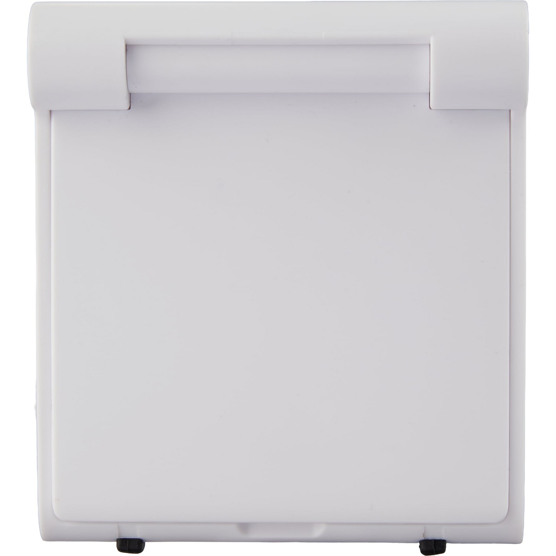 Picture of Resty Phone and Tablet Stand