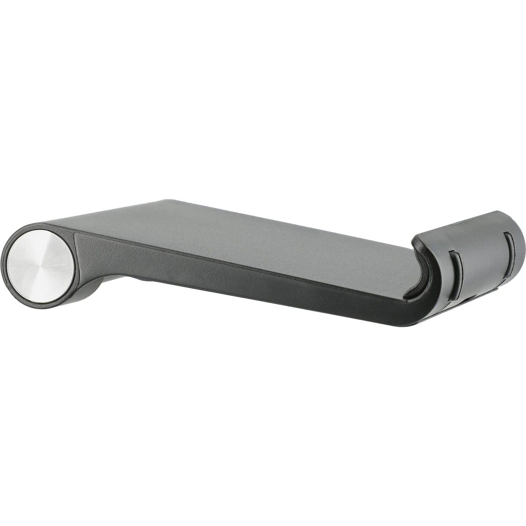 Picture of Resty Phone and Tablet Stand