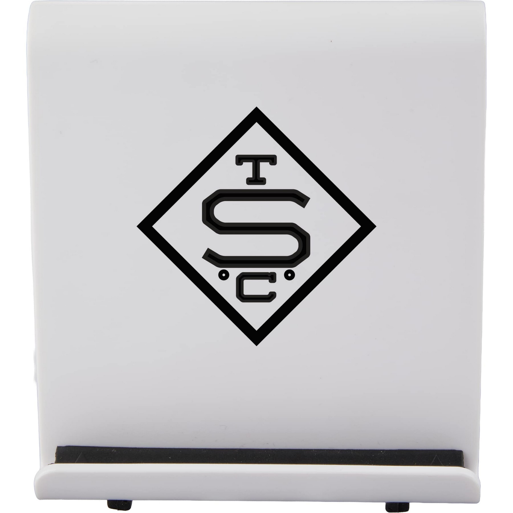 Picture of Resty Phone and Tablet Stand