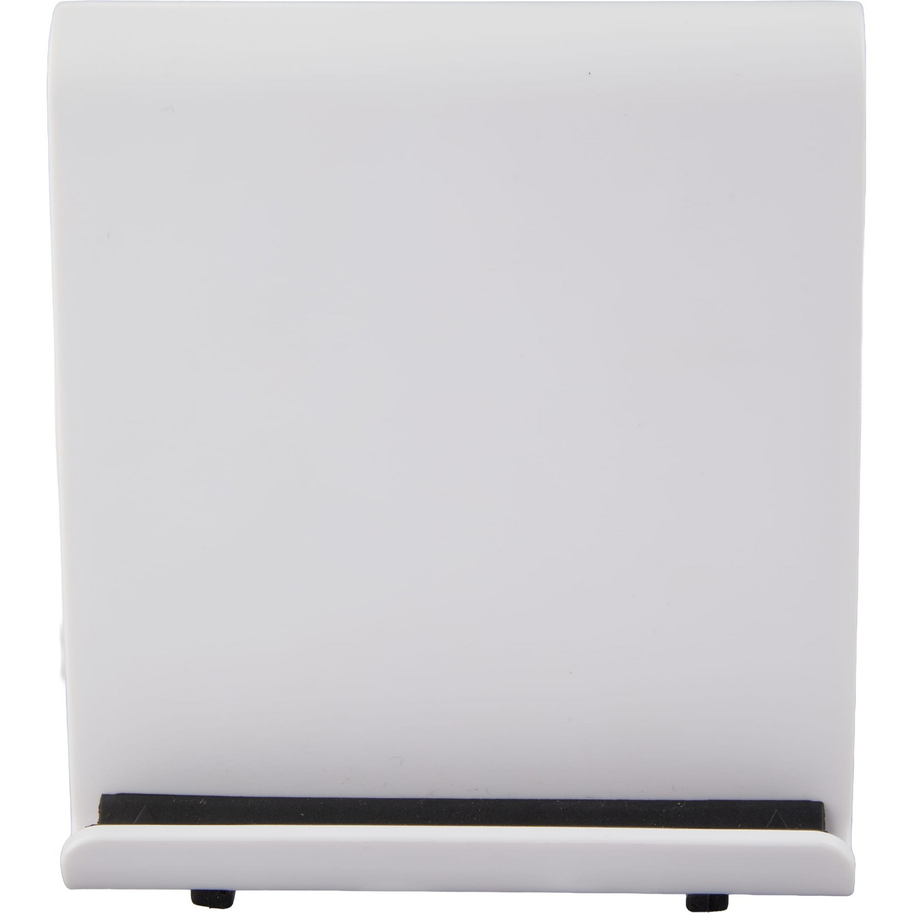 Picture of Resty Phone and Tablet Stand