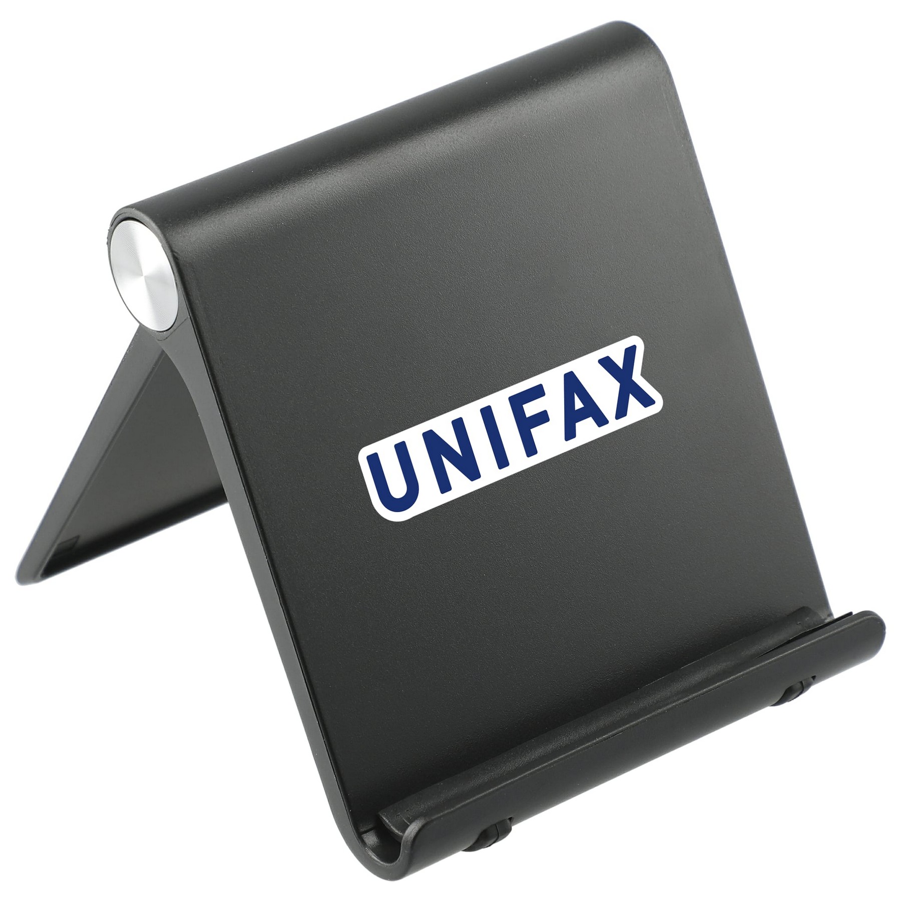 Picture of Resty Phone and Tablet Stand