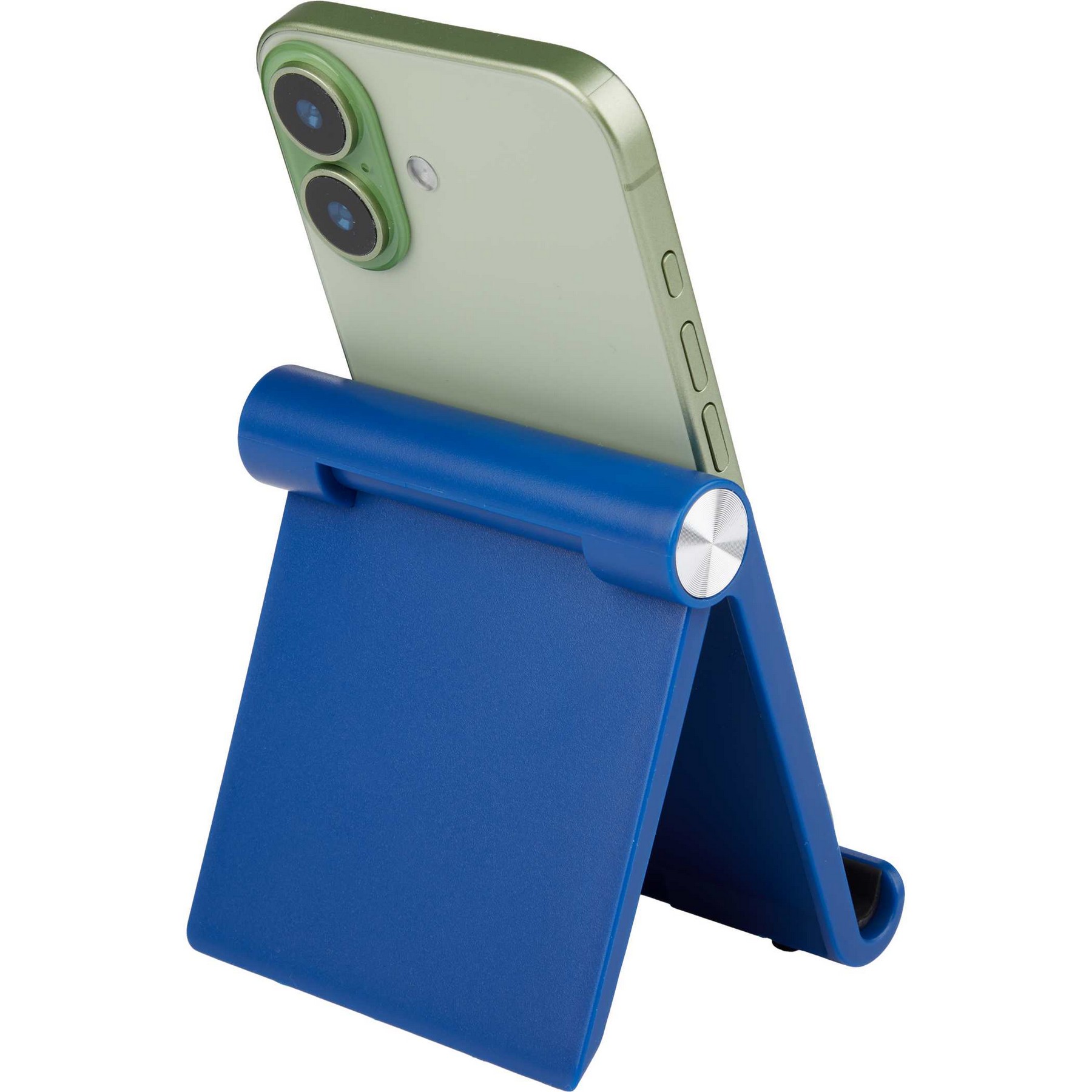 Picture of Resty Phone and Tablet Stand