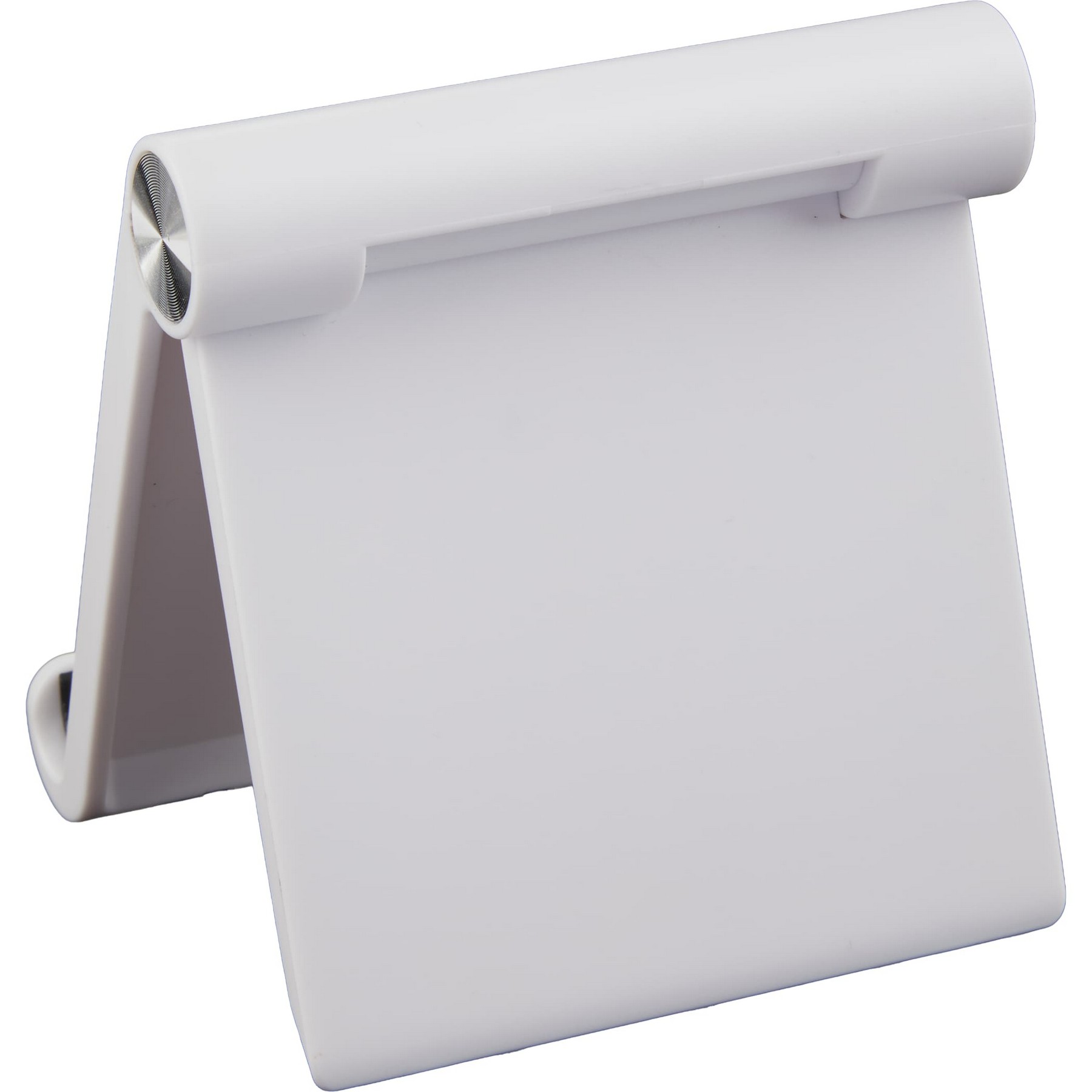 Picture of Resty Phone and Tablet Stand
