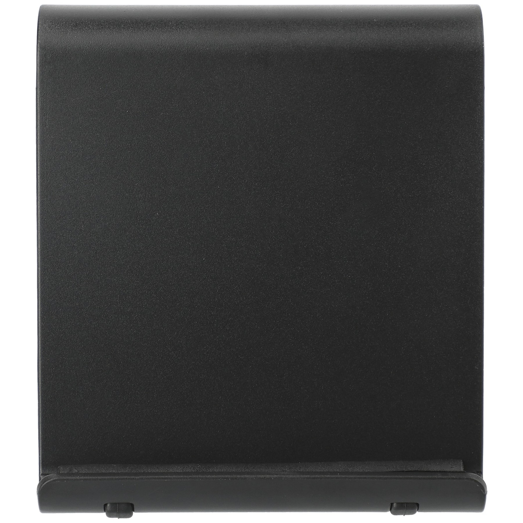 Picture of Resty Phone and Tablet Stand