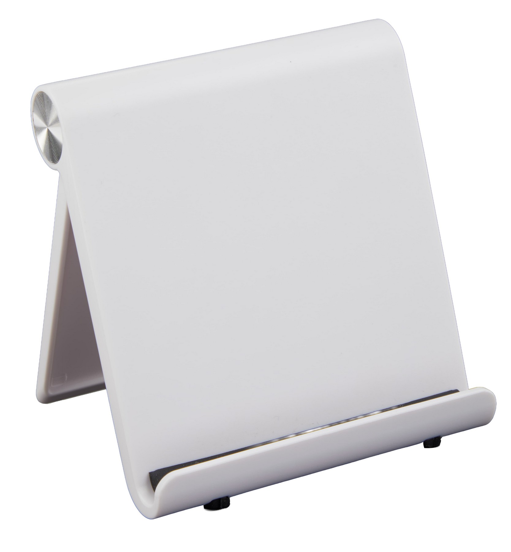 Picture of Resty Phone and Tablet Stand
