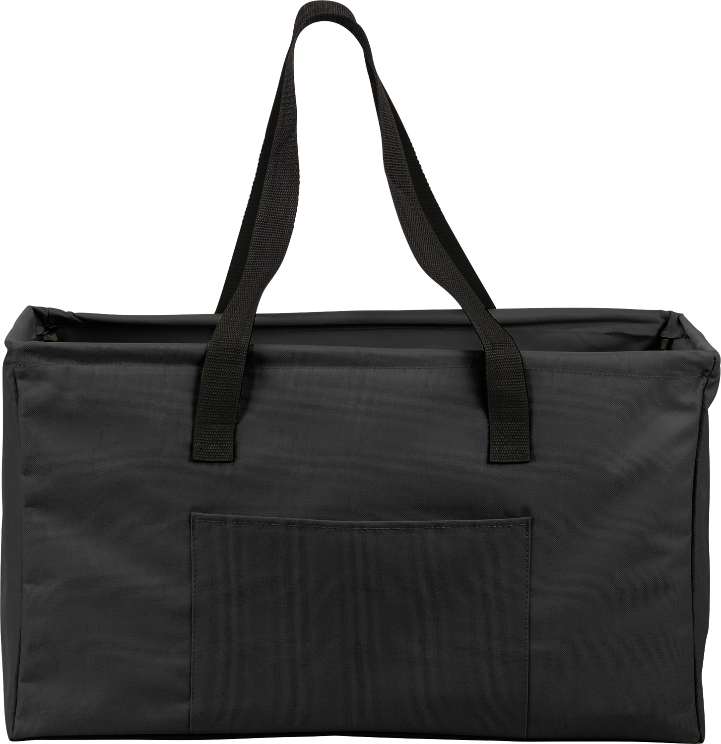 Picture of Large Utility Tote