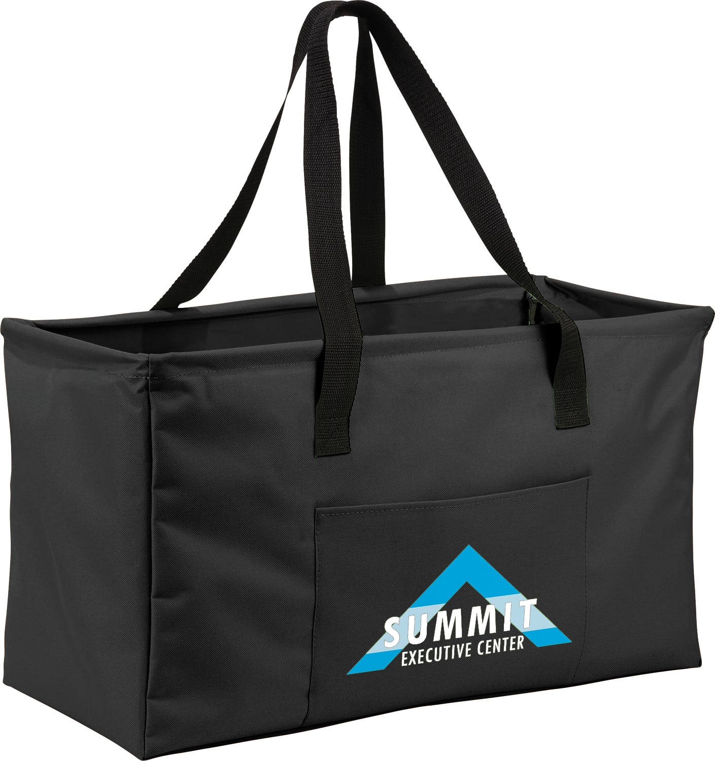 Picture of Large Utility Tote