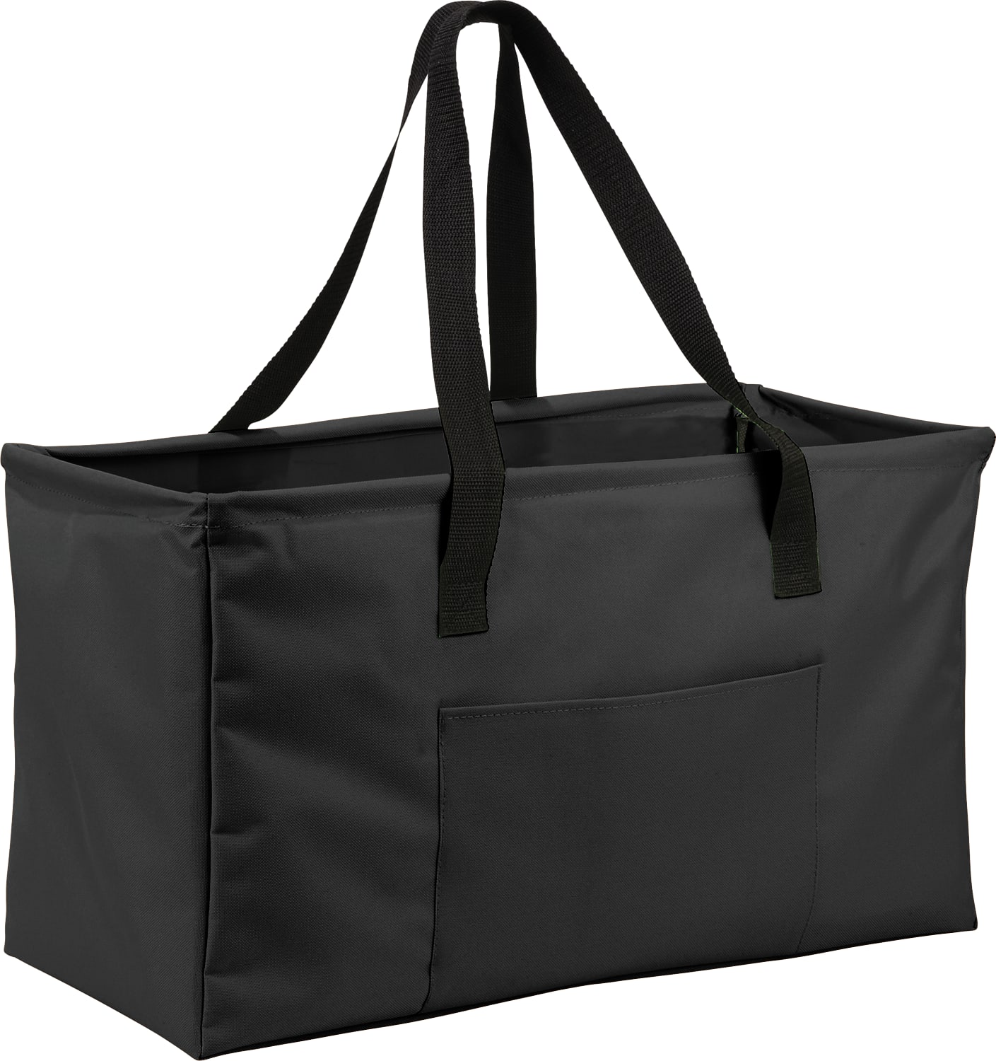 Picture of Large Utility Tote