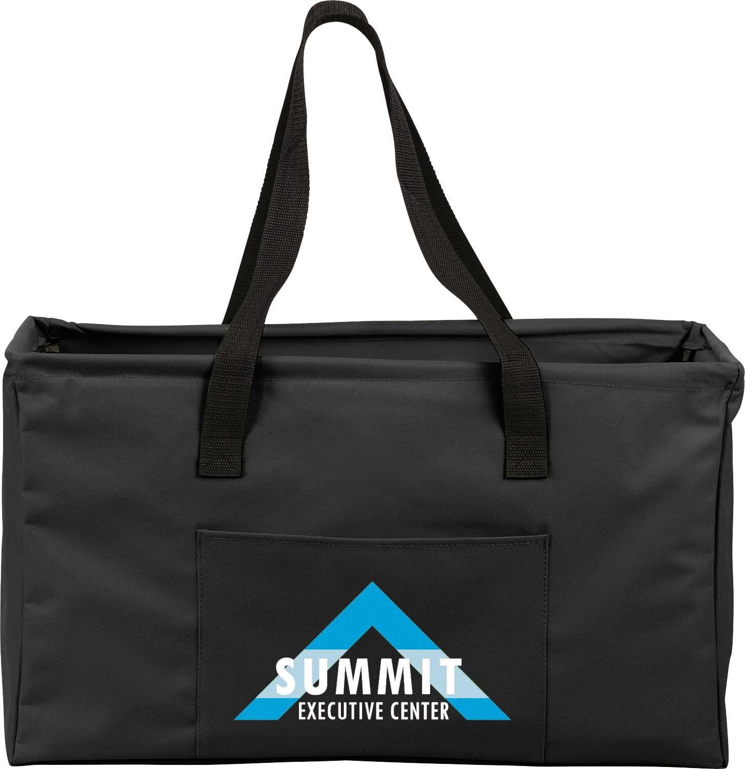 Picture of Large Utility Tote