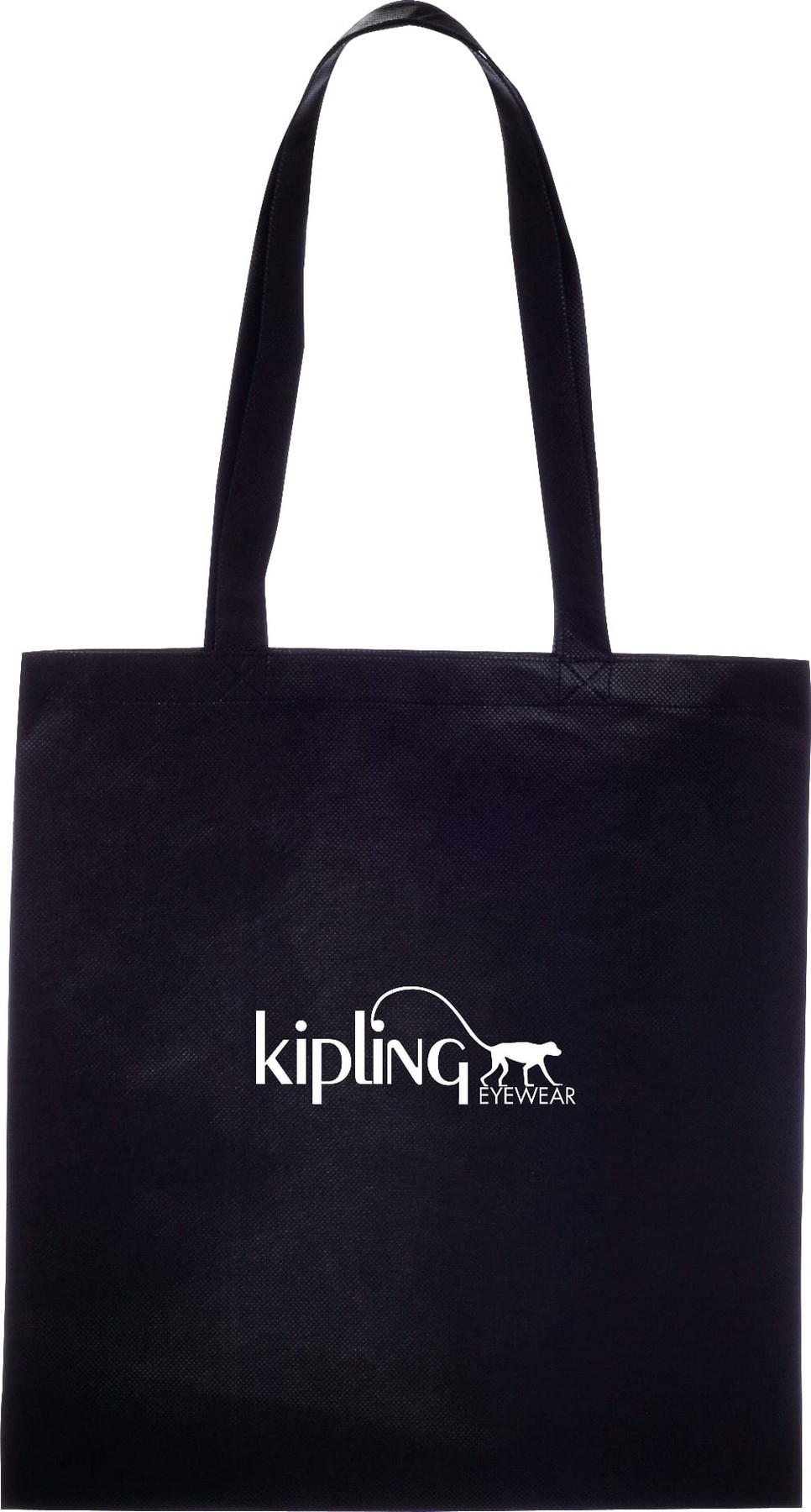 Picture of Zeus Non-Woven Convention Tote