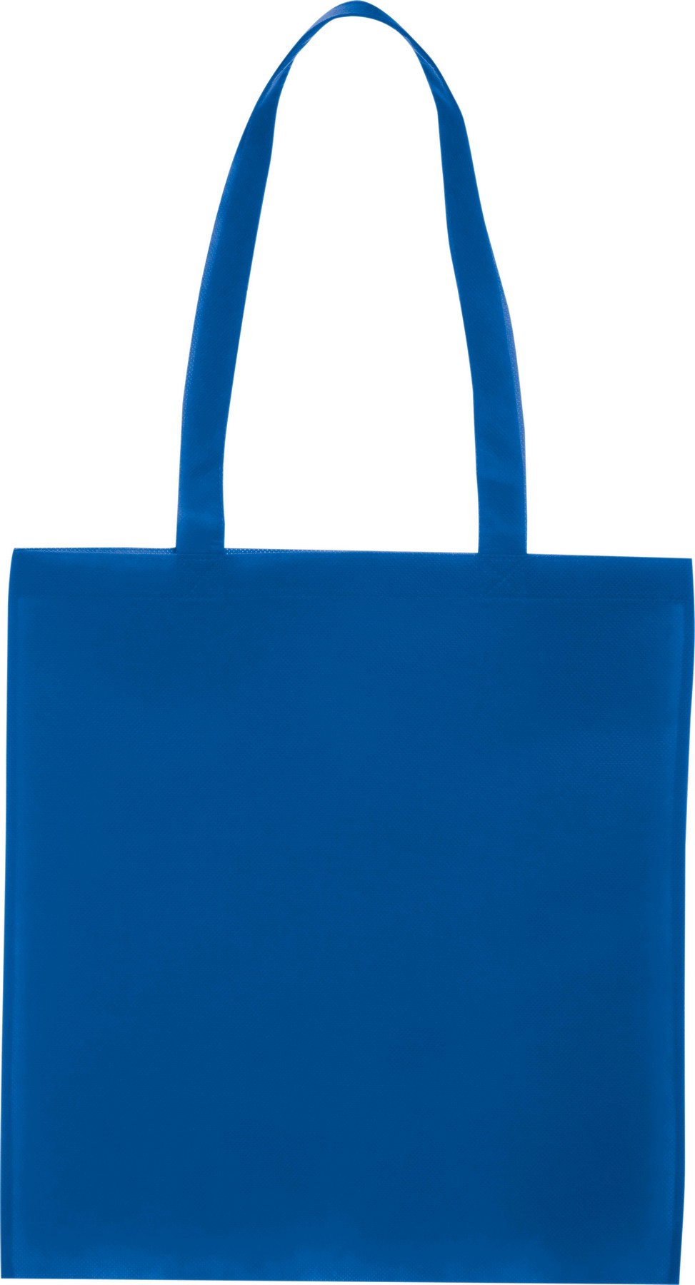 Picture of Zeus Non-Woven Convention Tote