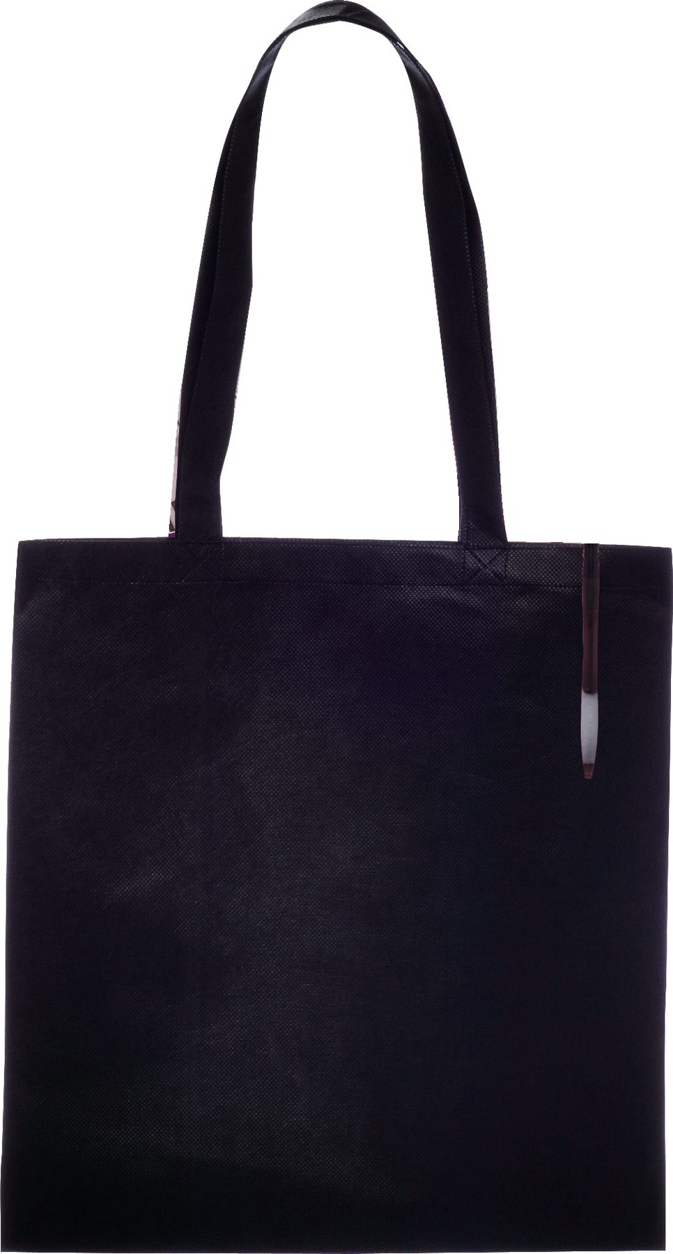 Picture of Zeus Non-Woven Convention Tote