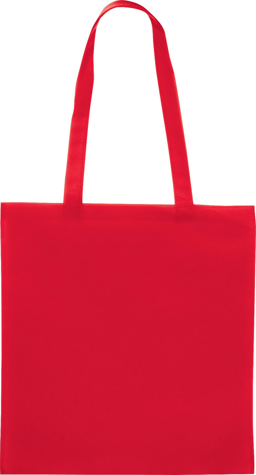 Picture of Zeus Non-Woven Convention Tote