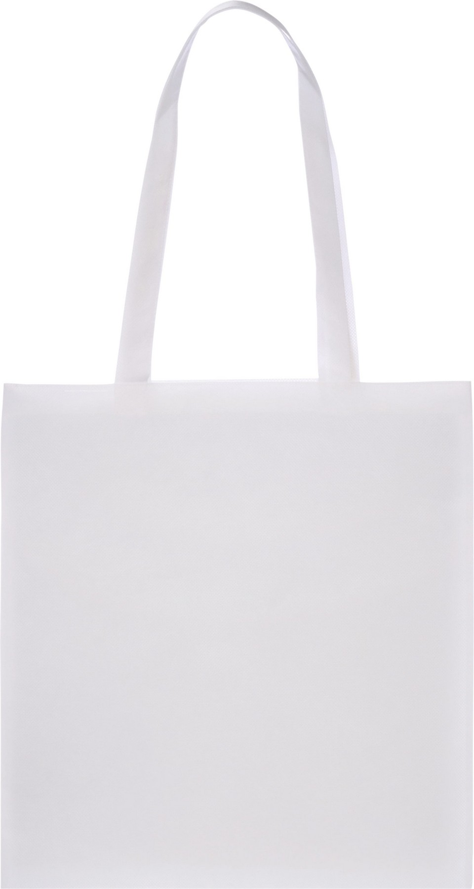 Picture of Zeus Non-Woven Convention Tote