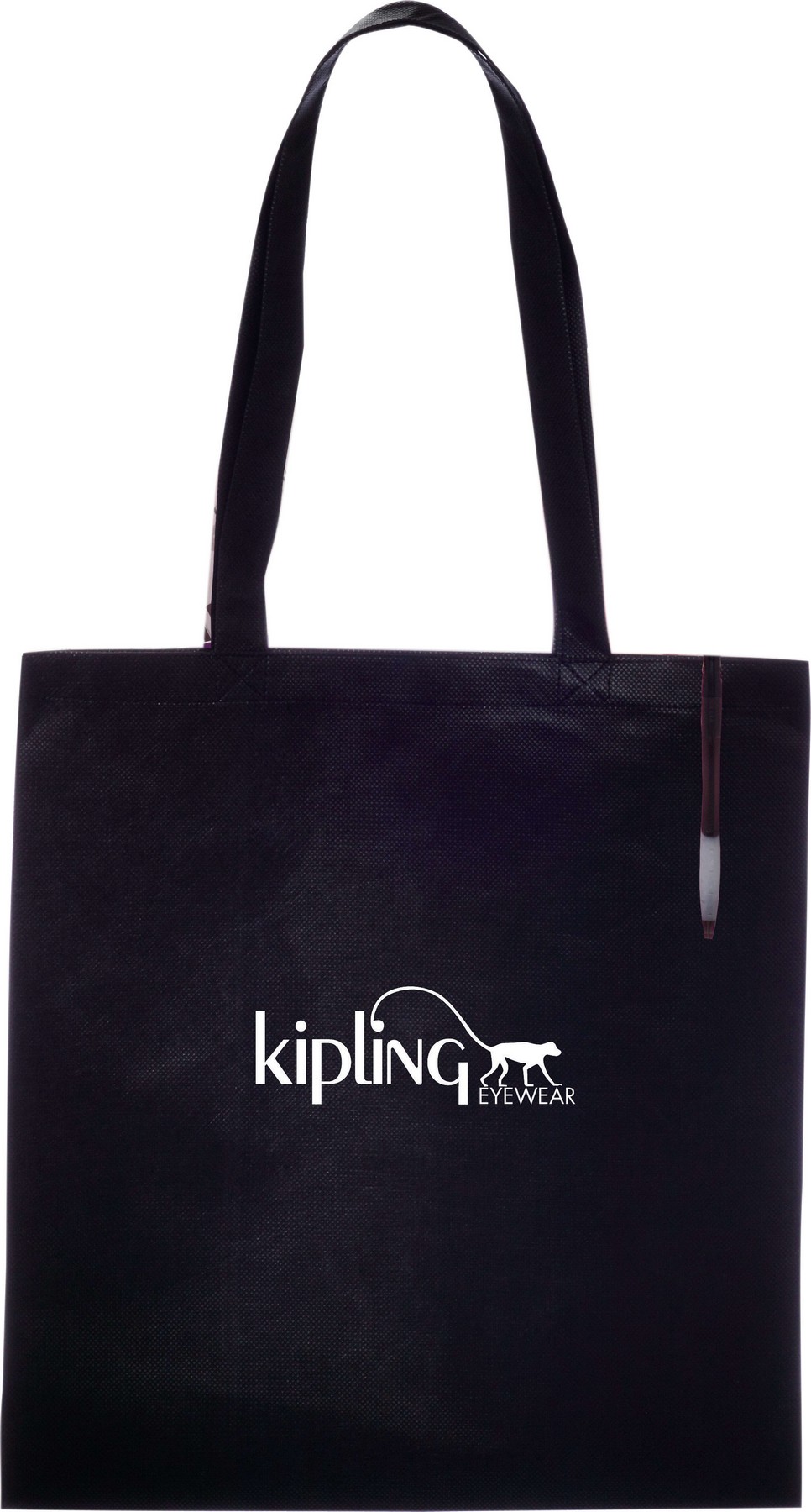 Picture of Zeus Non-Woven Convention Tote