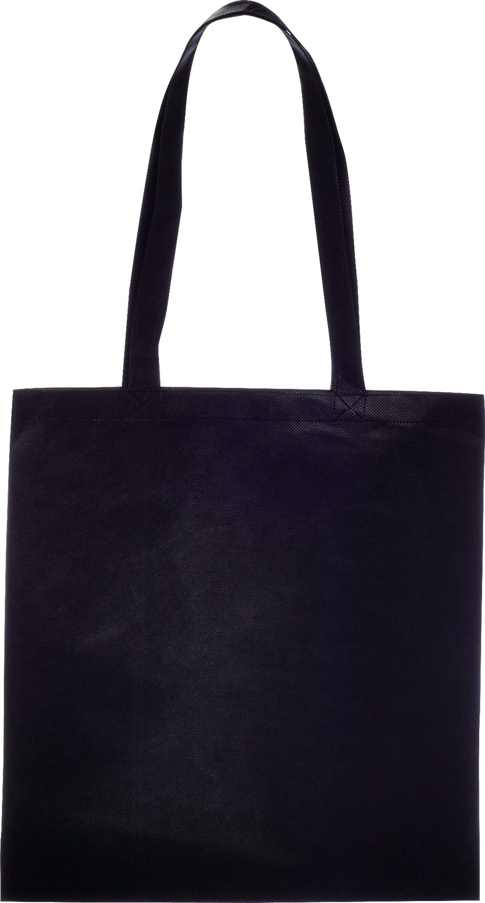 Picture of Zeus Non-Woven Convention Tote