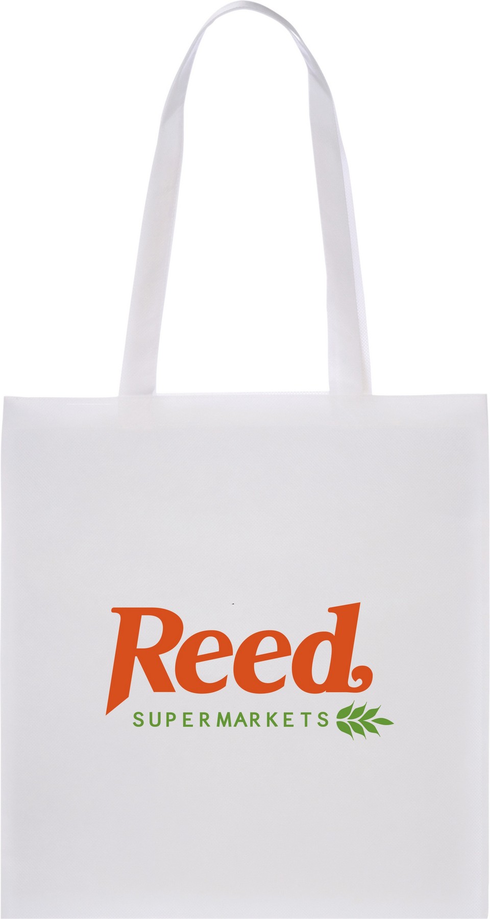 Picture of Zeus Non-Woven Convention Tote