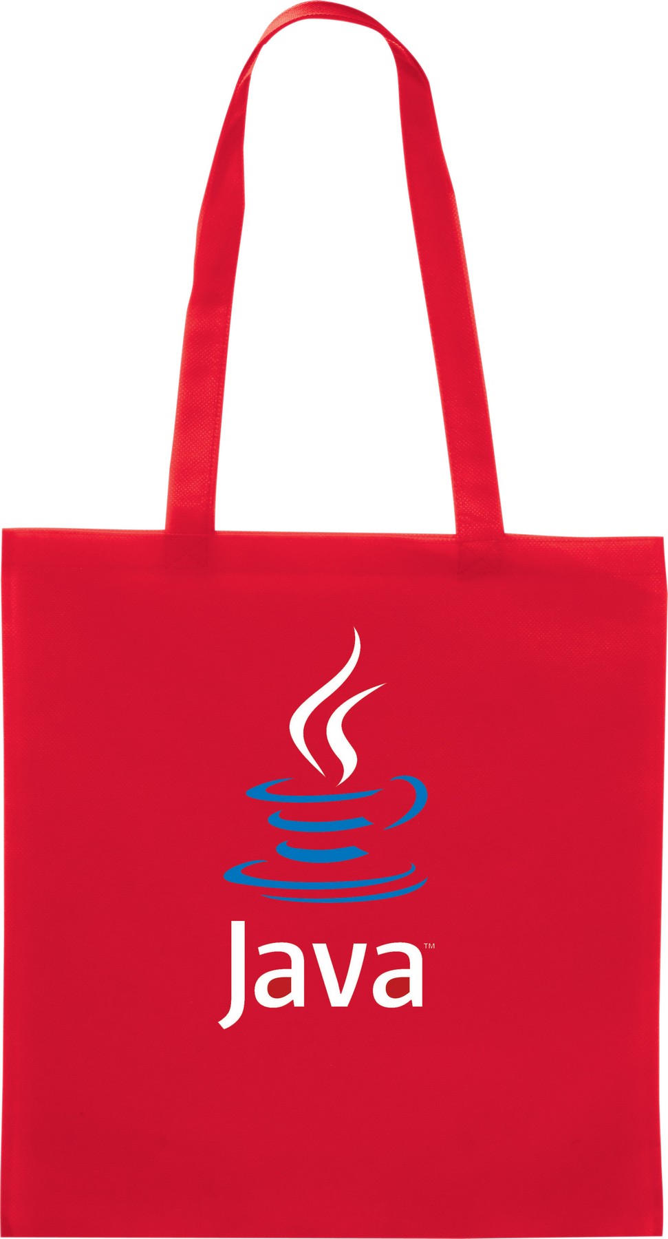 Picture of Zeus Non-Woven Convention Tote