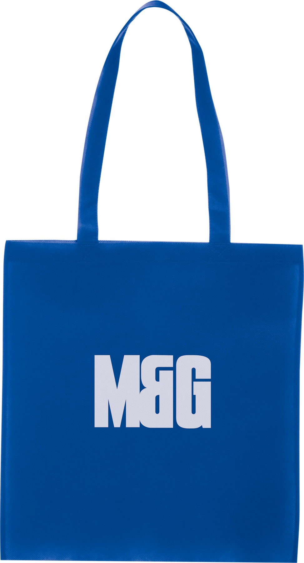 Picture of Zeus Non-Woven Convention Tote