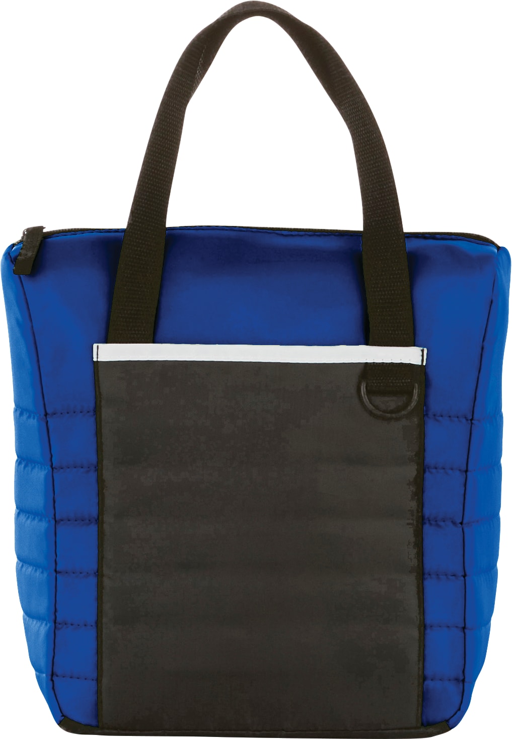 Picture of Quilted 12-Can Lunch Cooler