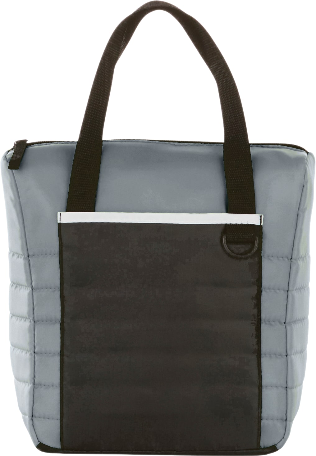 Picture of Quilted 12-Can Lunch Cooler