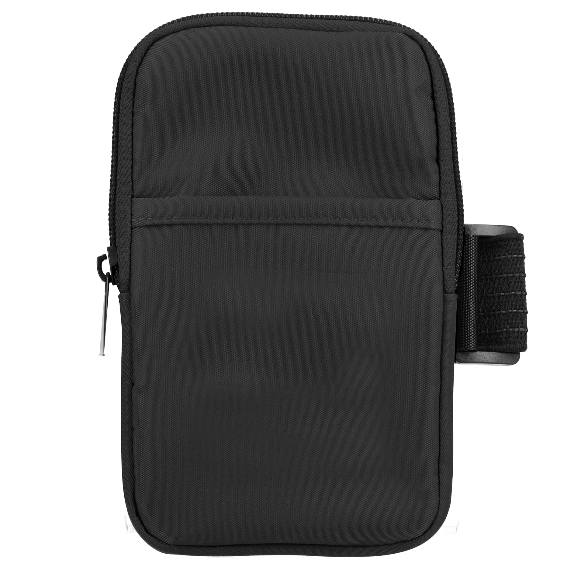 Picture of Bottle Buddy Water Bottle Pouch