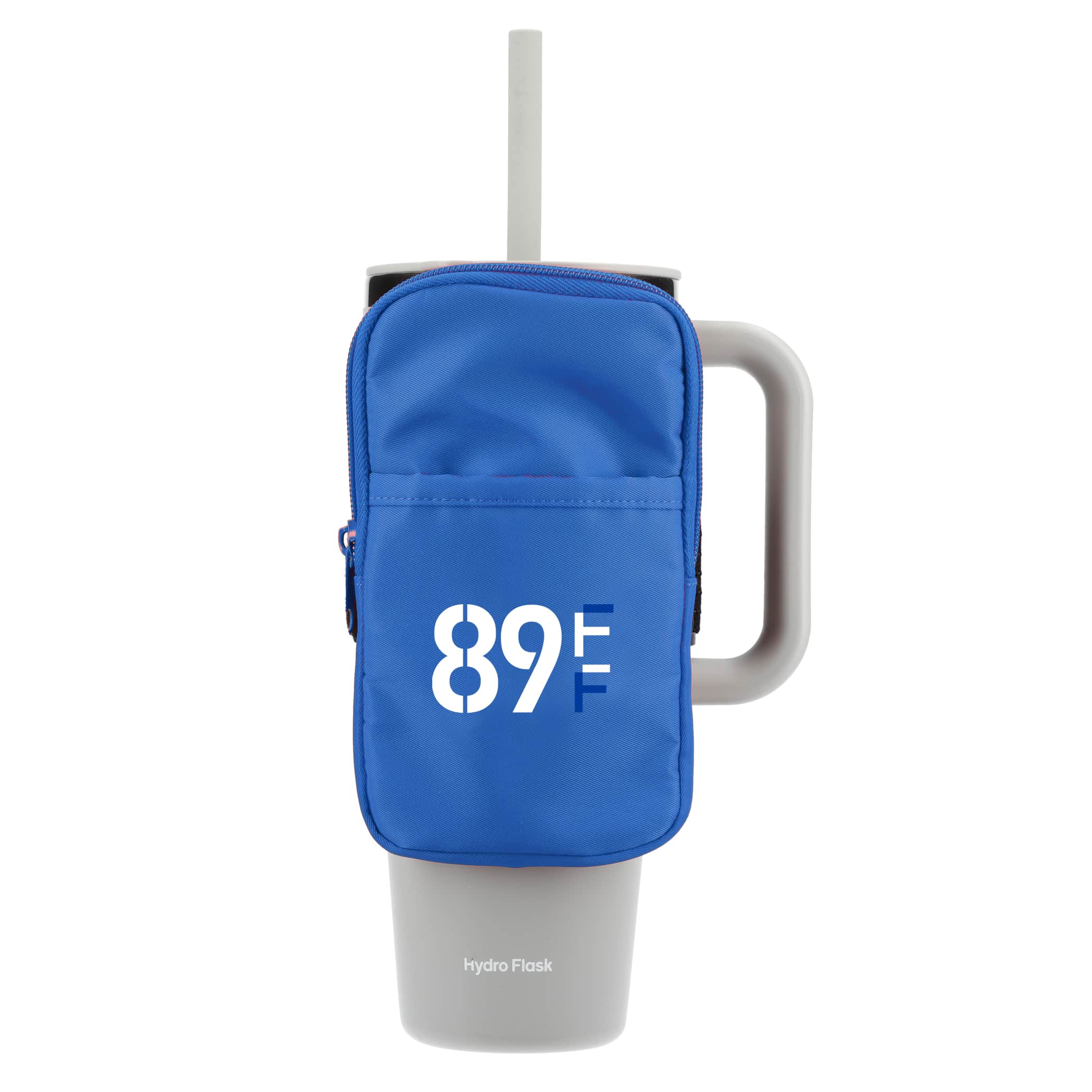 Picture of Bottle Buddy Water Bottle Pouch