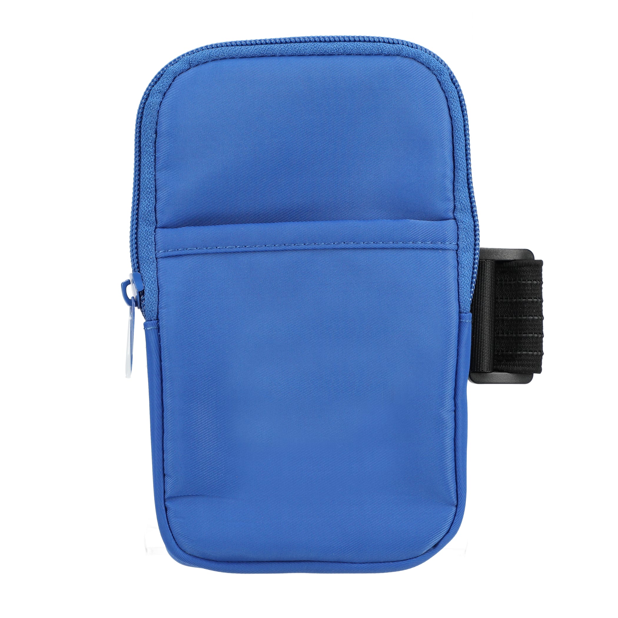 Picture of Bottle Buddy Water Bottle Pouch