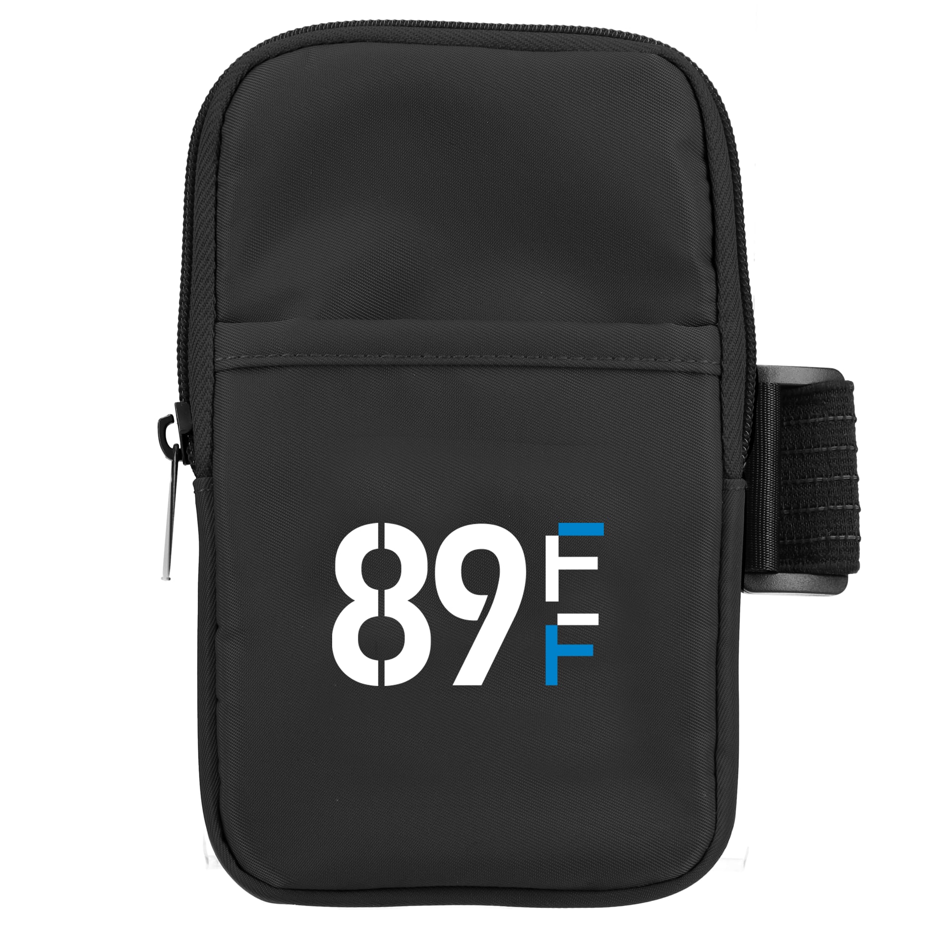 Picture of Bottle Buddy Water Bottle Pouch
