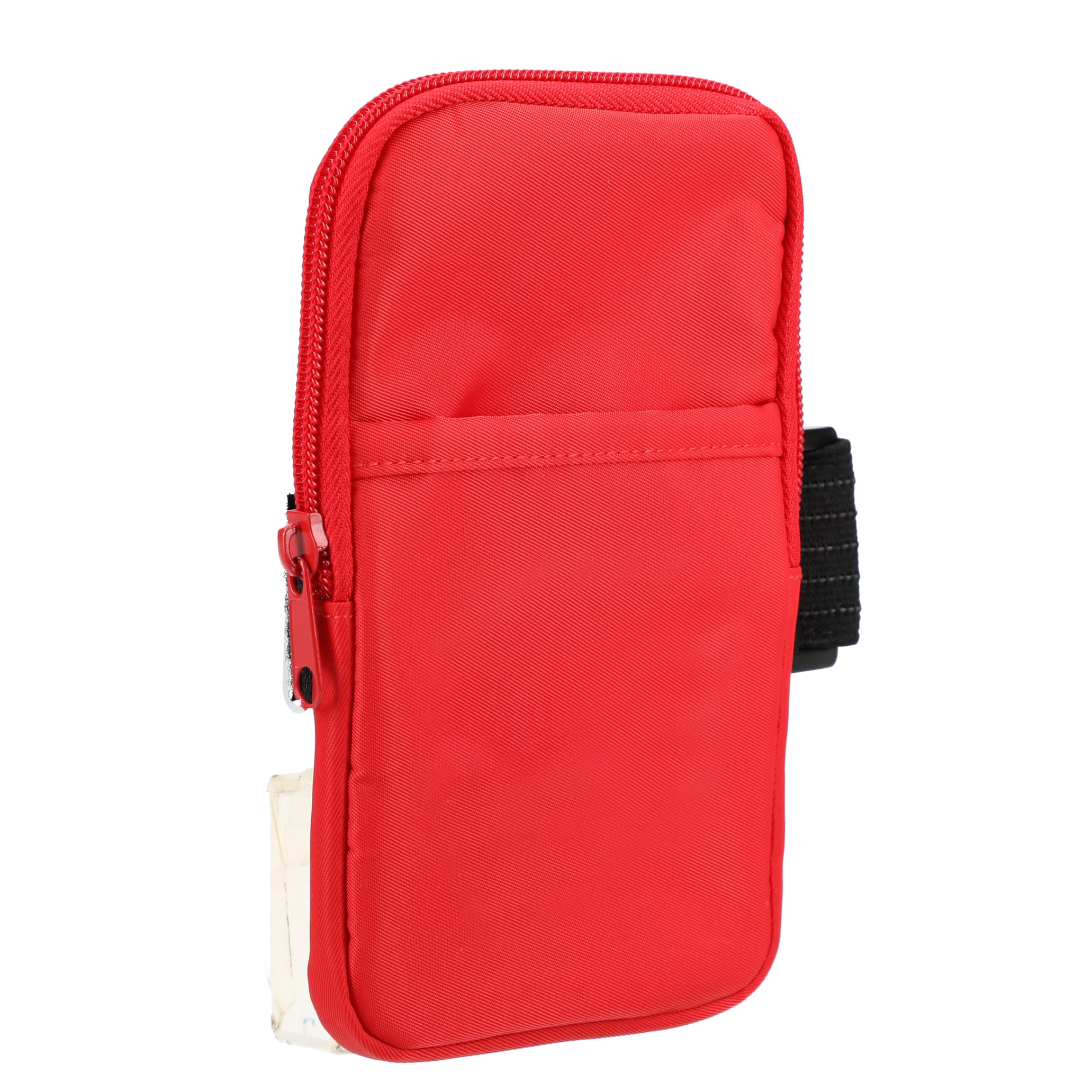 Picture of Bottle Buddy Water Bottle Pouch