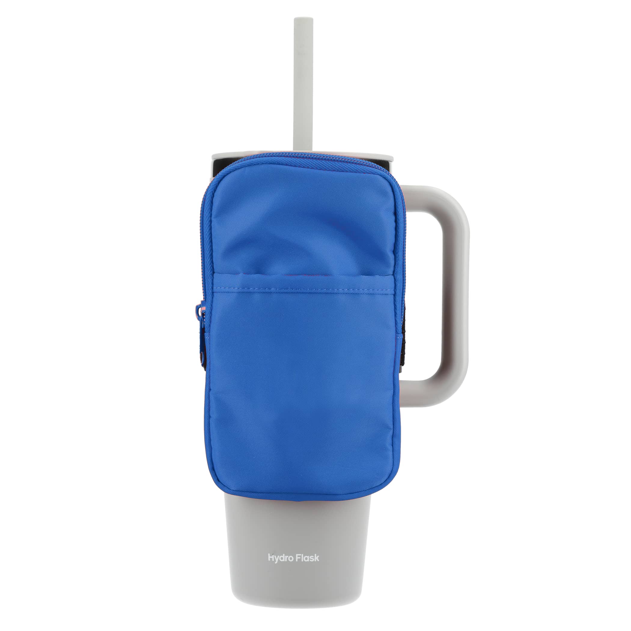 Picture of Bottle Buddy Water Bottle Pouch