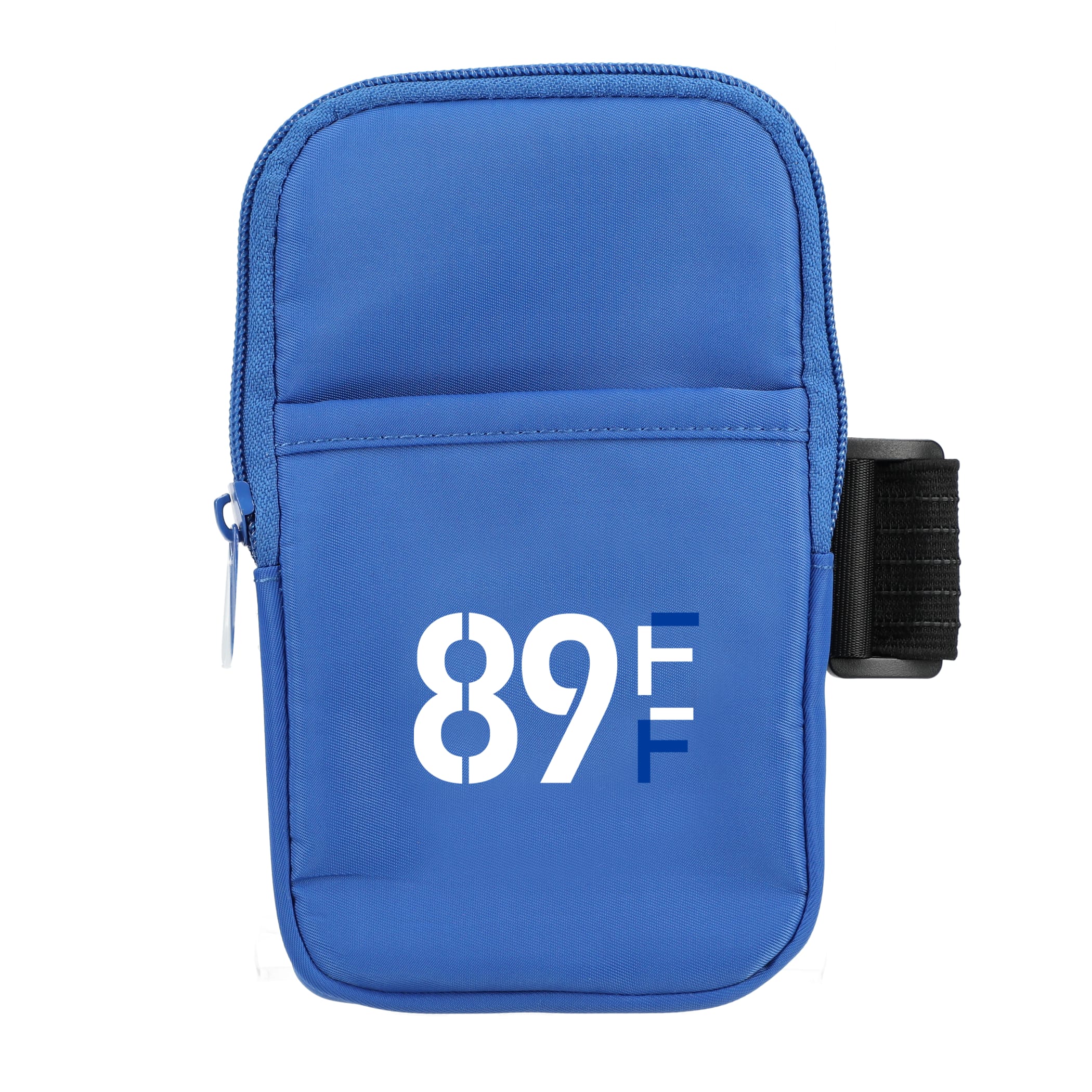 Picture of Bottle Buddy Water Bottle Pouch