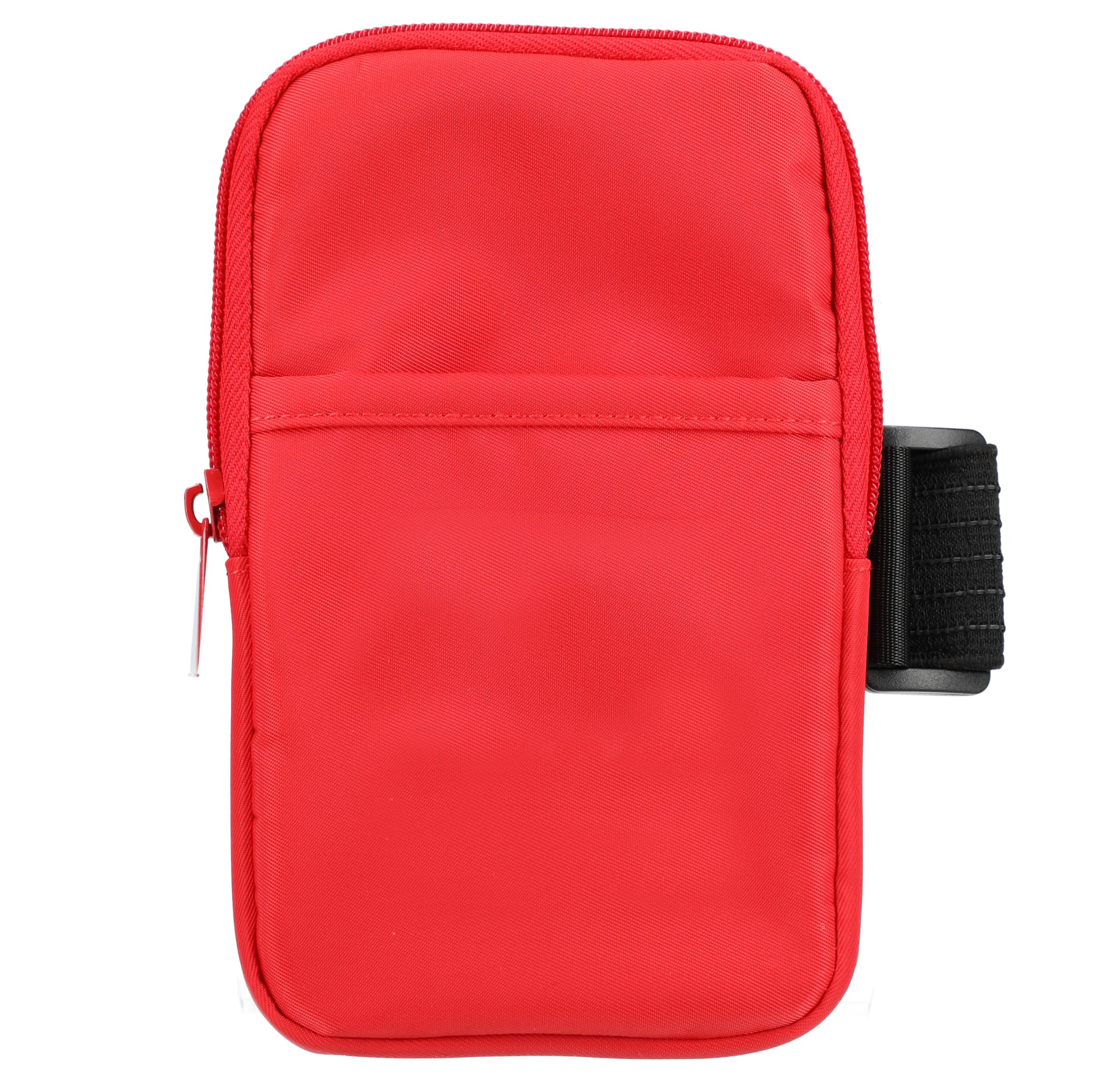 Picture of Bottle Buddy Water Bottle Pouch