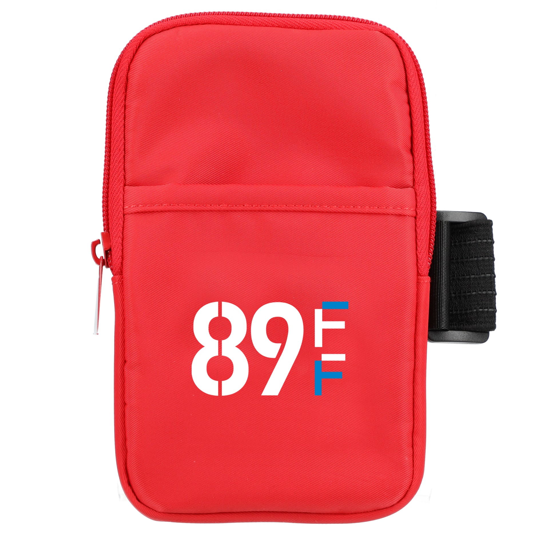 Picture of Bottle Buddy Water Bottle Pouch